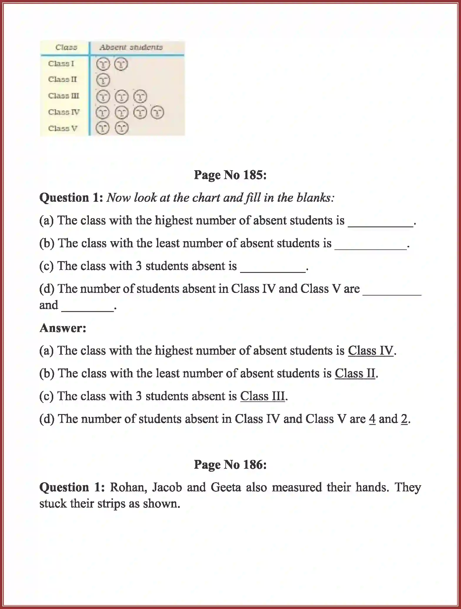 NCERT-Solution-Class-3-Maths-Chapter-13-Smart-Charts-4165-page-12