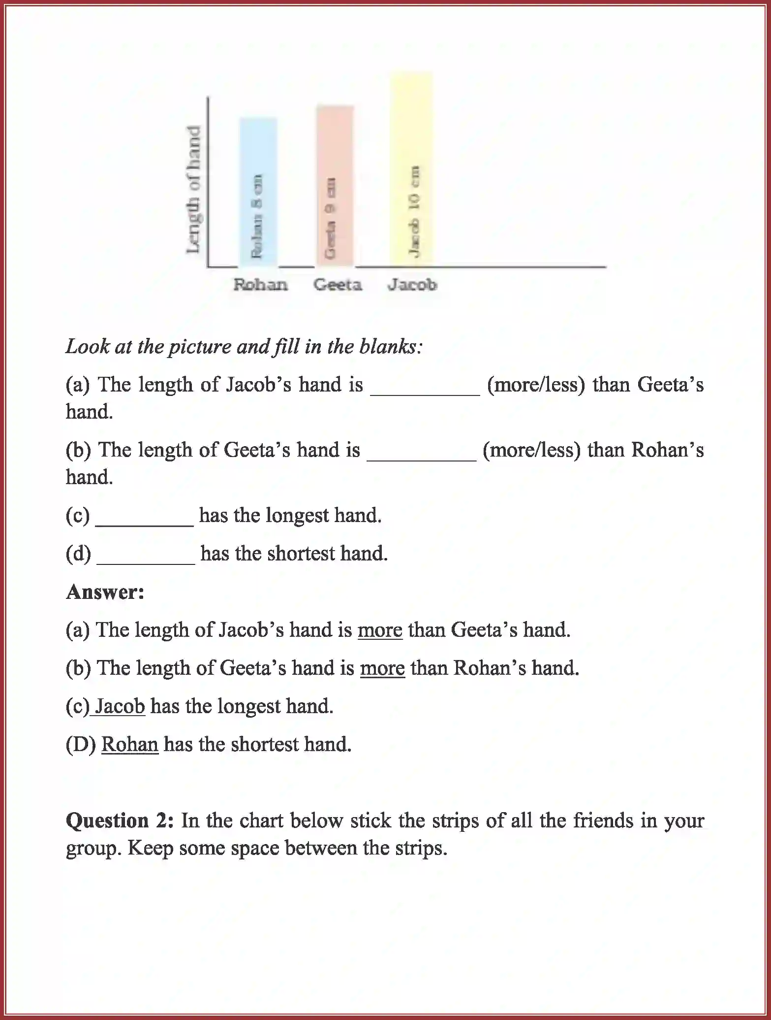NCERT-Solution-Class-3-Maths-Chapter-13-Smart-Charts-4165-page-13