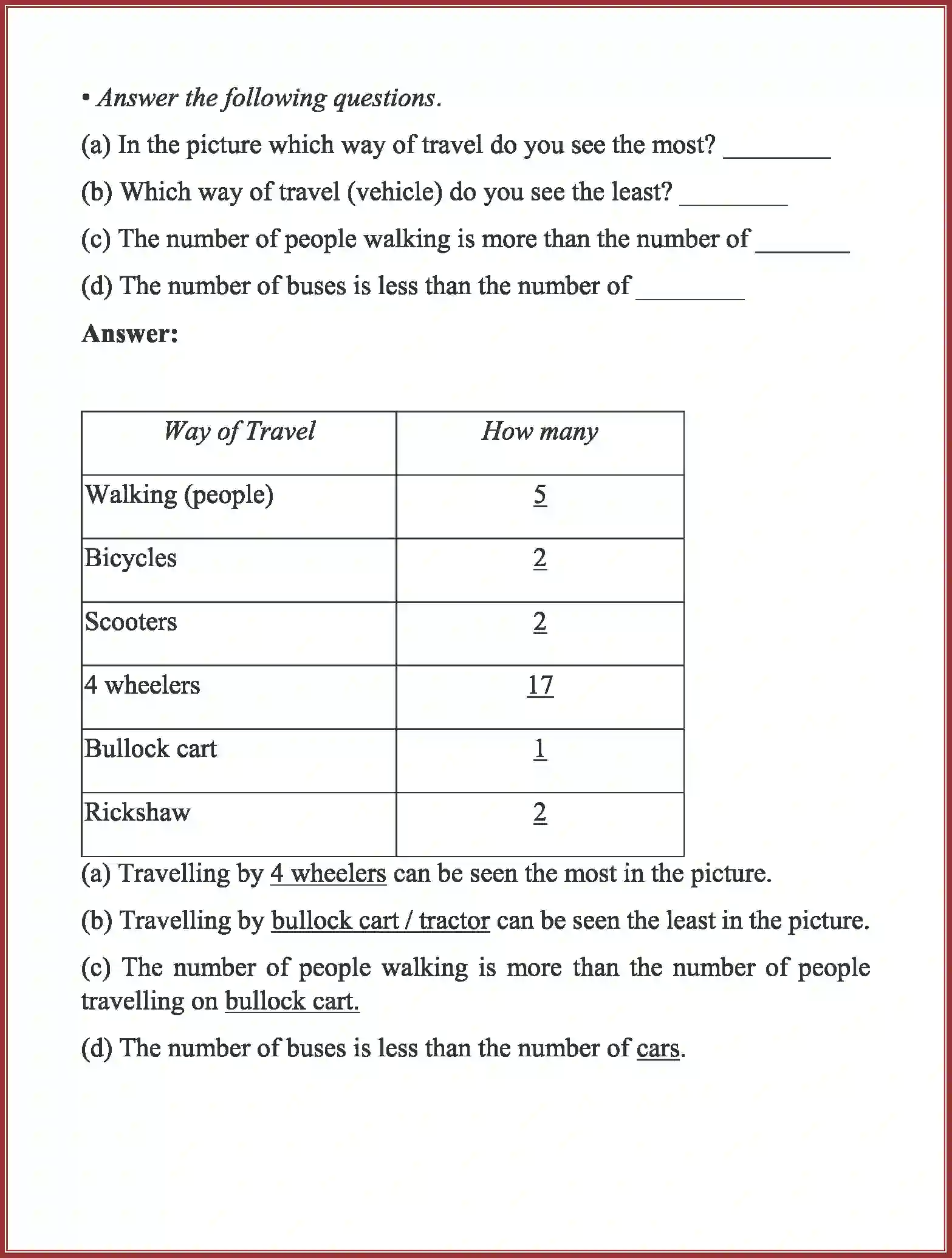 NCERT-Solution-Class-3-Maths-Chapter-13-Smart-Charts-4165-page-4