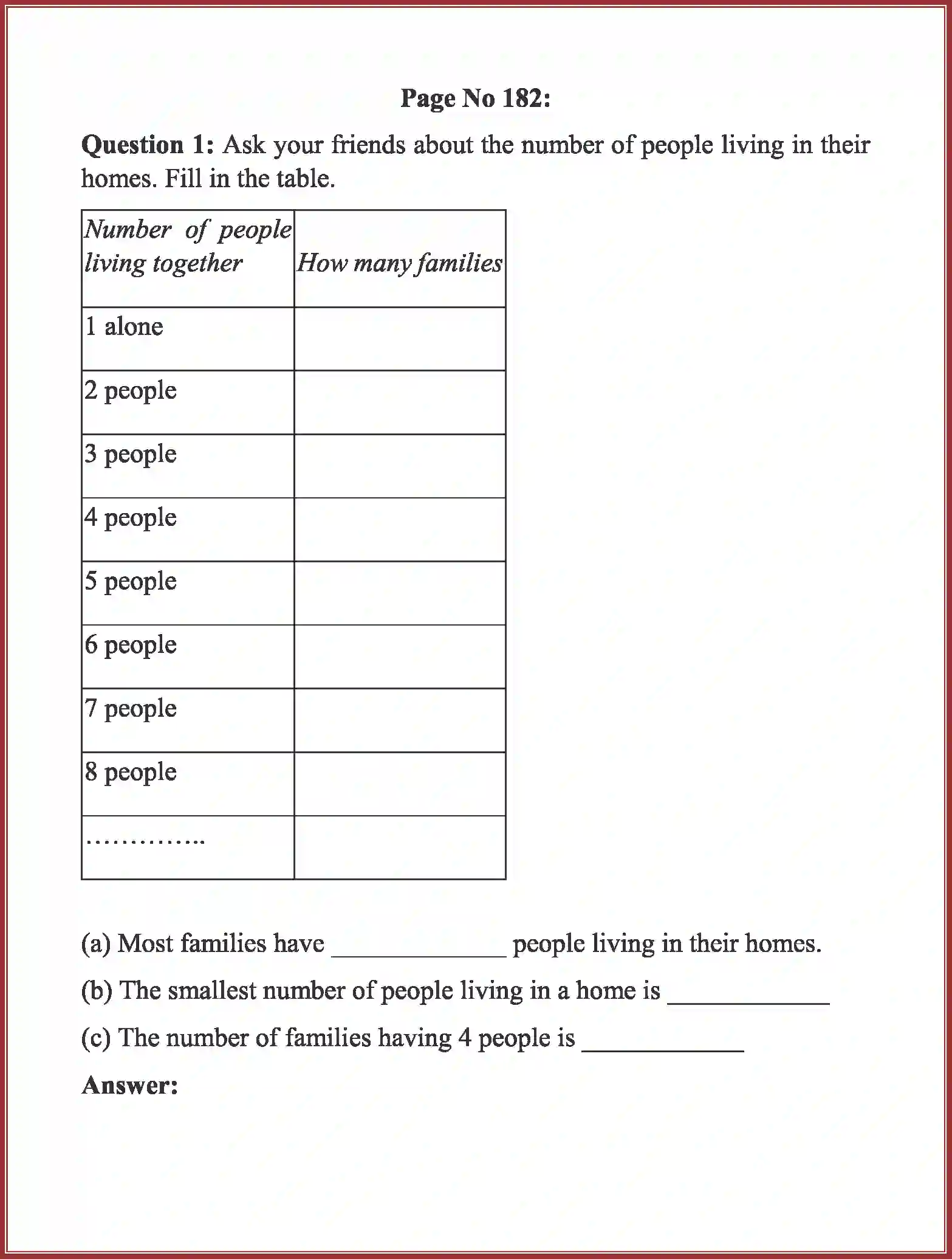 NCERT-Solution-Class-3-Maths-Chapter-13-Smart-Charts-4165-page-7