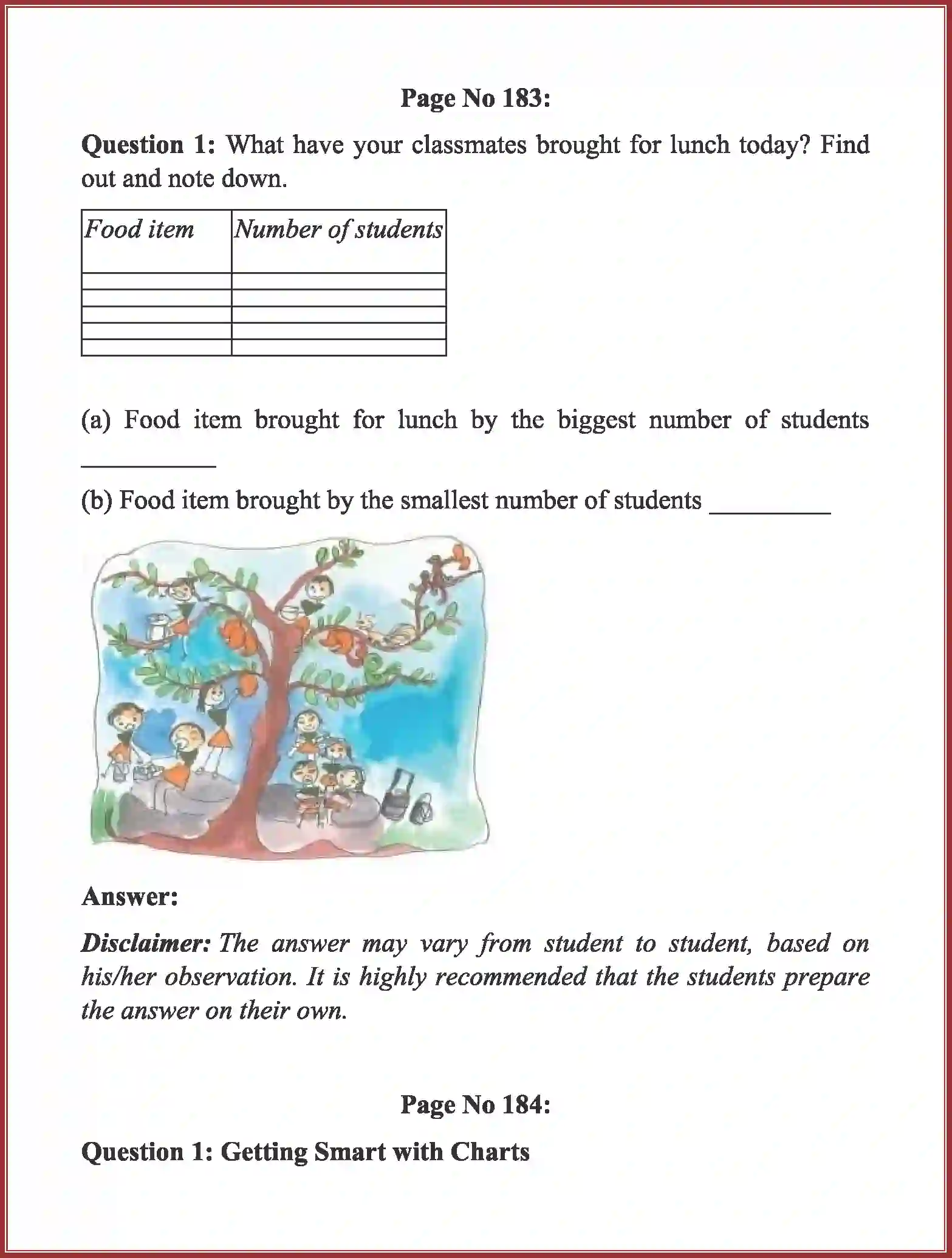 NCERT-Solution-Class-3-Maths-Chapter-13-Smart-Charts-4165-page-9
