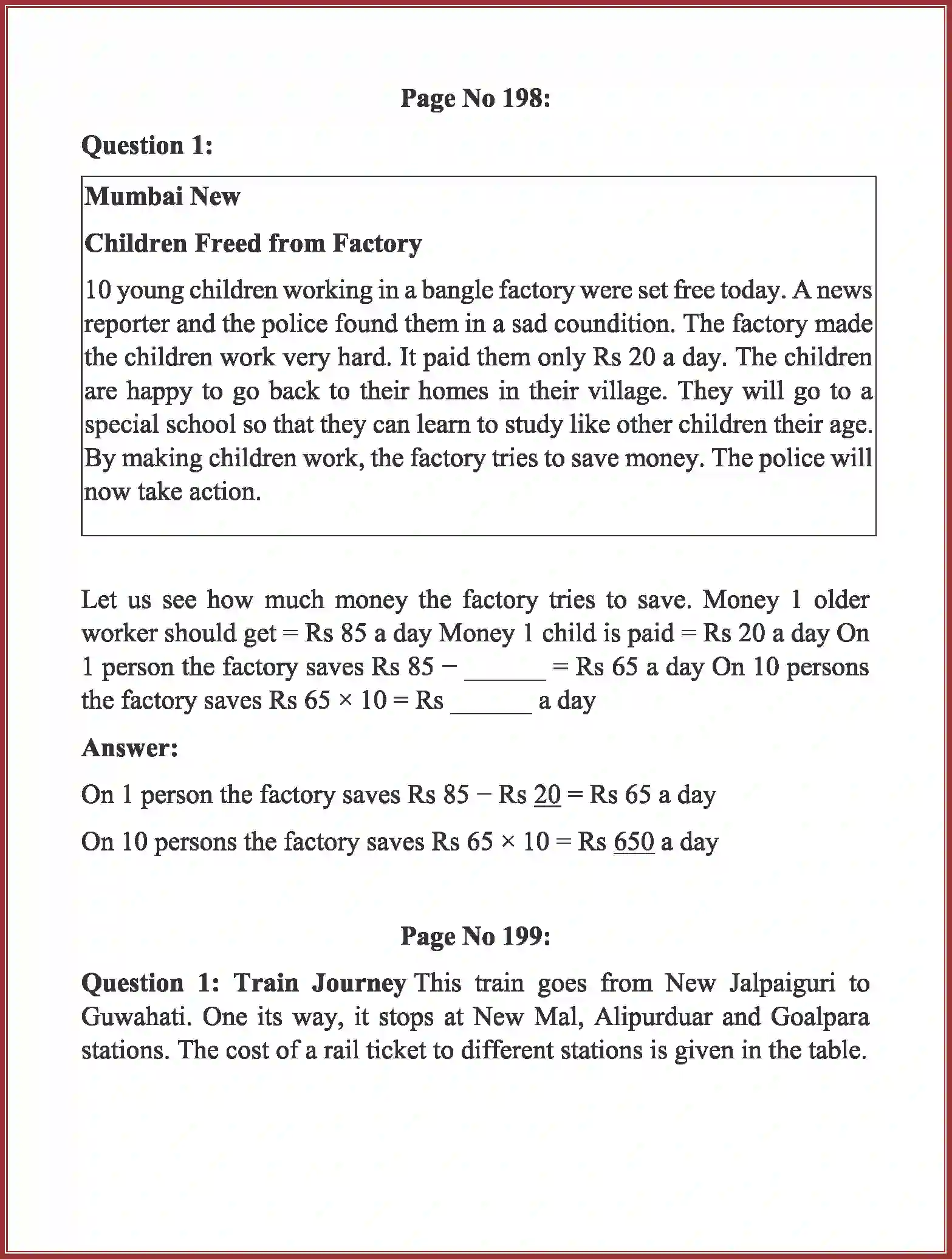 NCERT-Solution-Class-3-Maths-Chapter-14-Rupees-and-Paise-1994-page-14