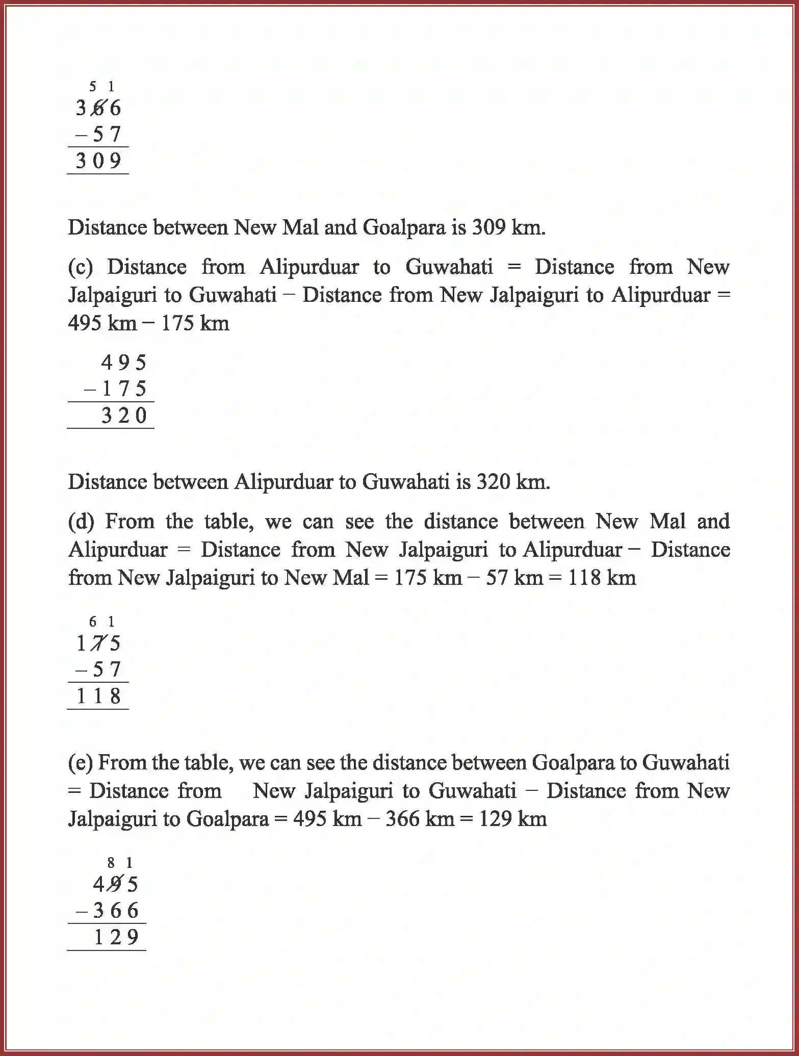 NCERT-Solution-Class-3-Maths-Chapter-14-Rupees-and-Paise-1994-page-16