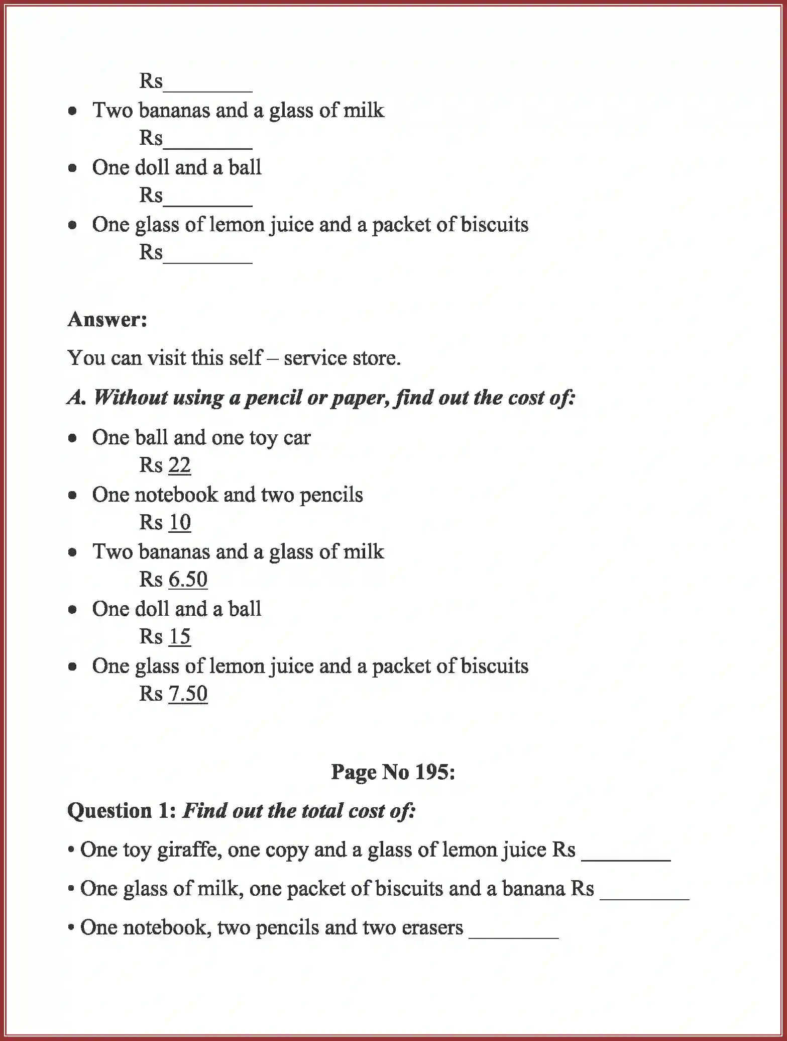 NCERT-Solution-Class-3-Maths-Chapter-14-Rupees-and-Paise-1994-page-4