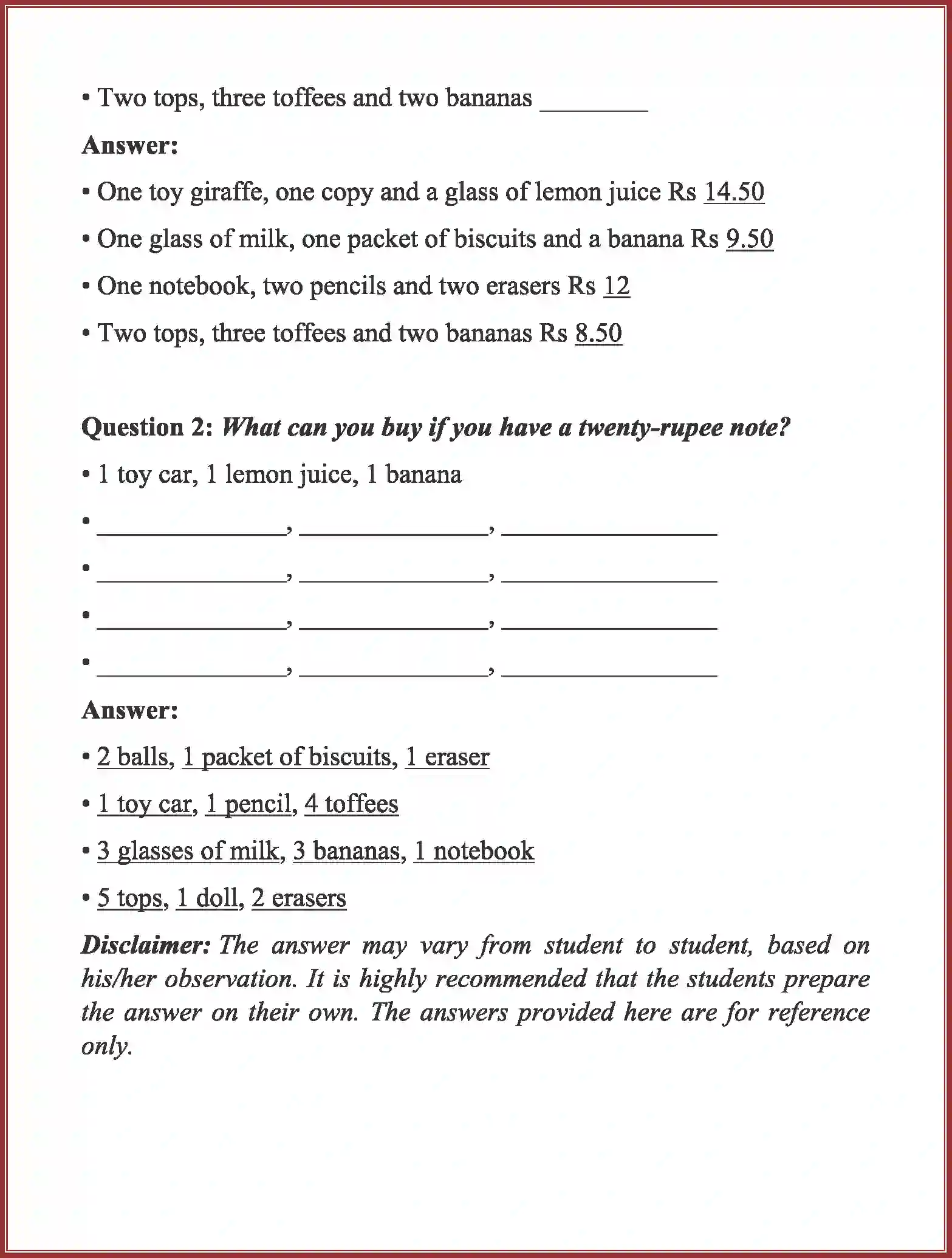 NCERT-Solution-Class-3-Maths-Chapter-14-Rupees-and-Paise-1994-page-5