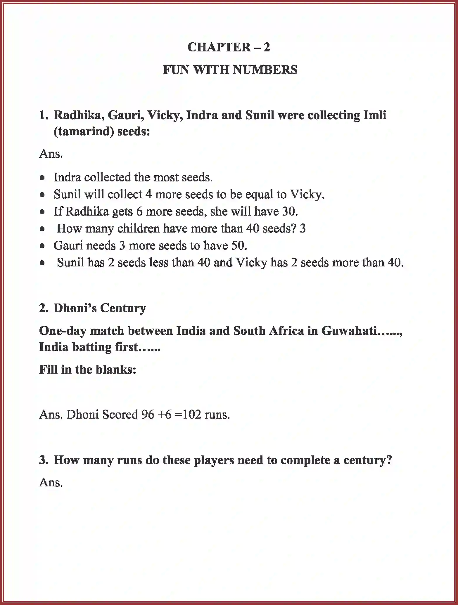 NCERT-Solution-Class-3-Maths-Chapter-2-Fun-With-Numbers-1982-page-1