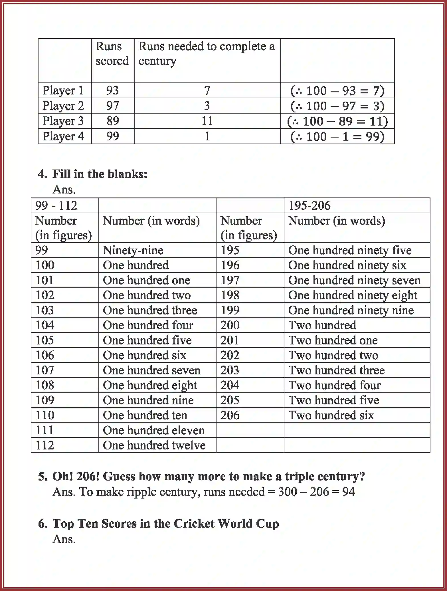 NCERT-Solution-Class-3-Maths-Chapter-2-Fun-With-Numbers-1982-page-2