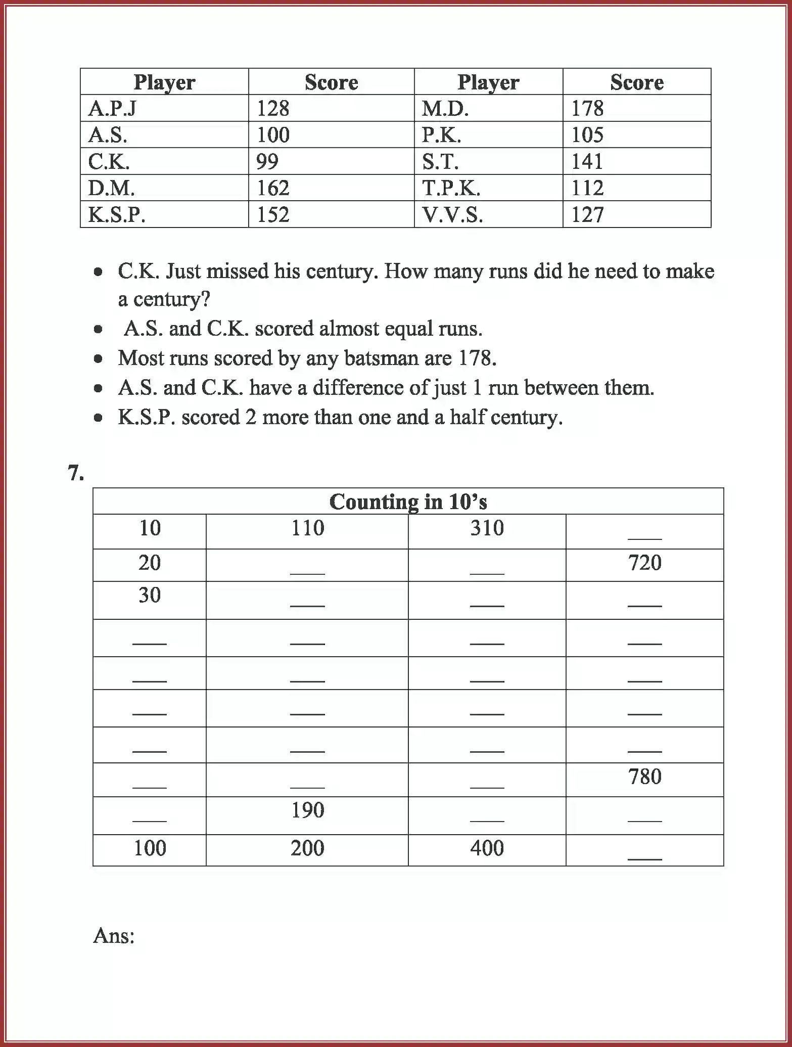 NCERT-Solution-Class-3-Maths-Chapter-2-Fun-With-Numbers-1982-page-3