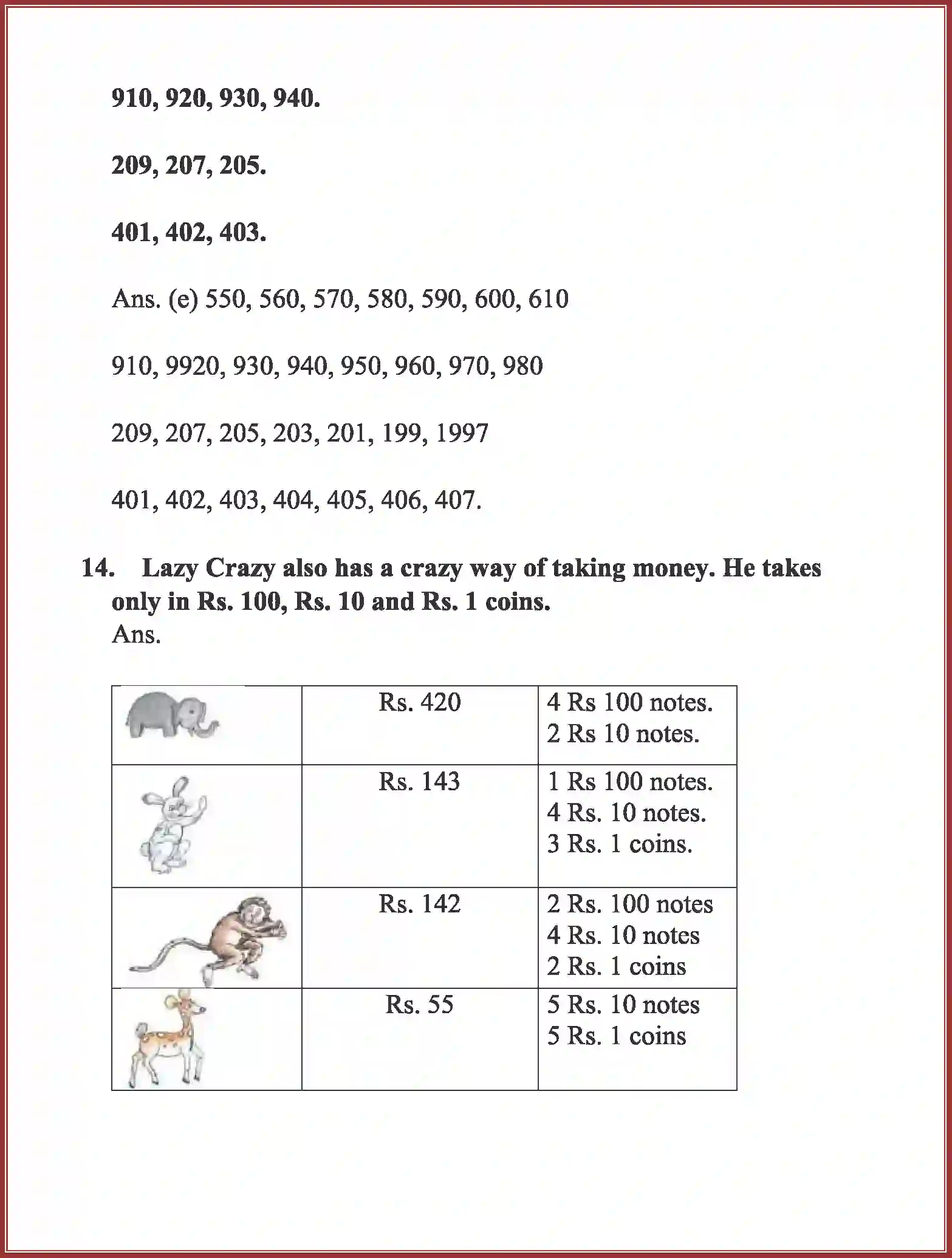 NCERT-Solution-Class-3-Maths-Chapter-2-Fun-With-Numbers-1982-page-7