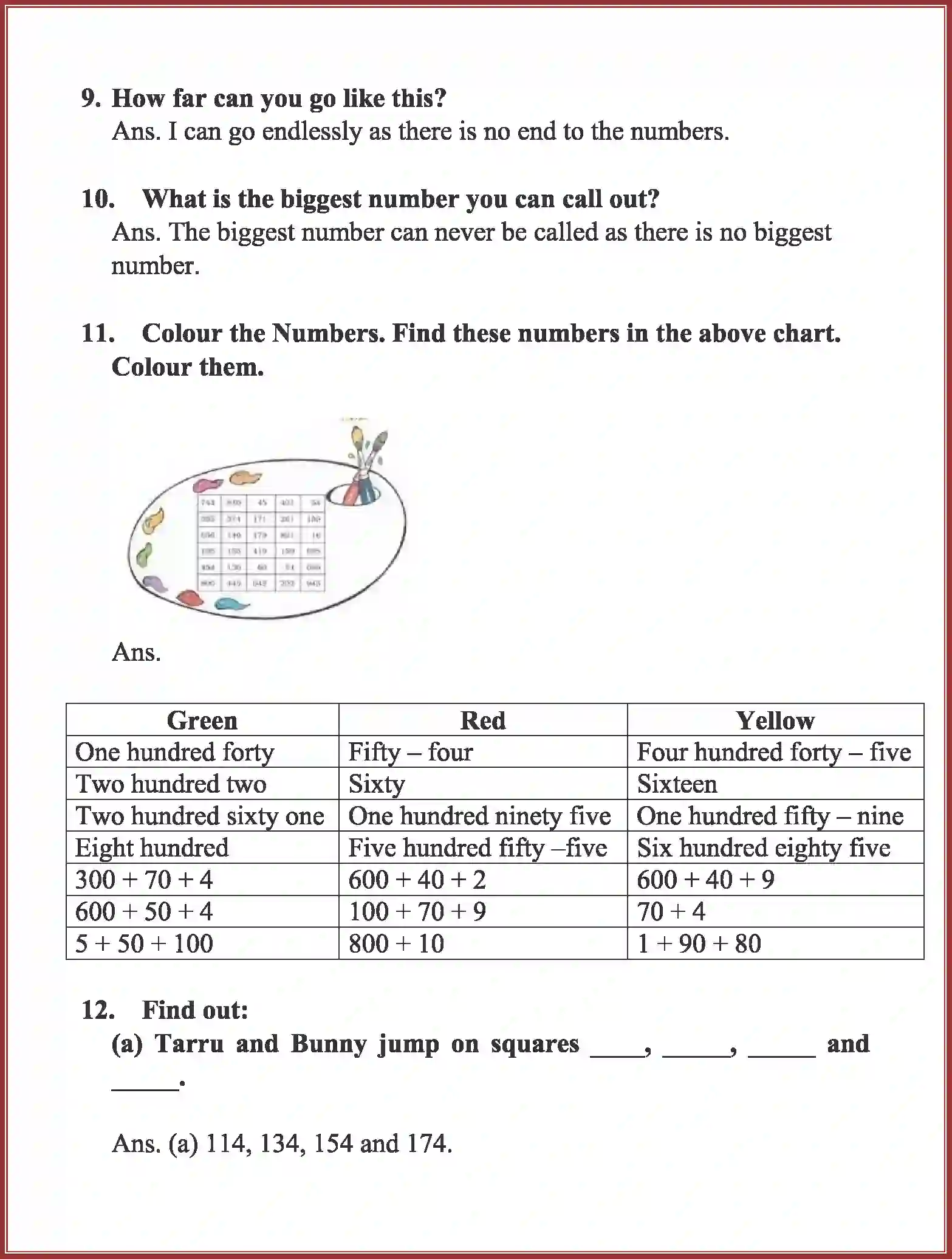 NCERT-Solution-Class-3-Maths-Chapter-2-Fun-With-Numbers-4154-page-5