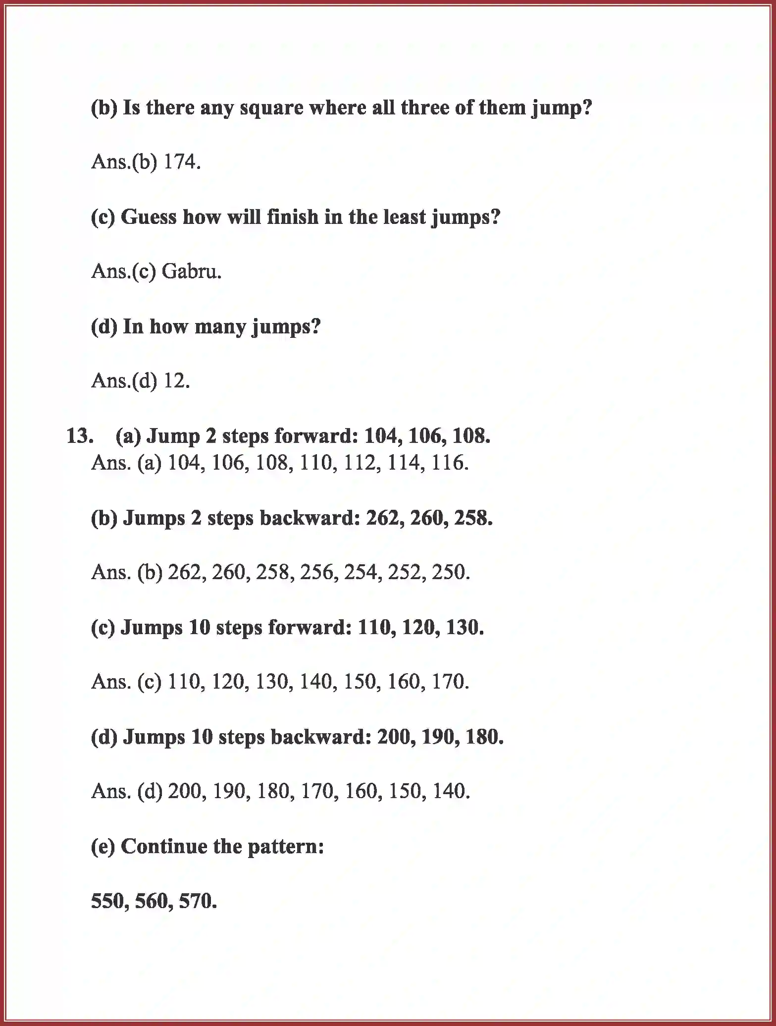 NCERT-Solution-Class-3-Maths-Chapter-2-Fun-With-Numbers-4154-page-6