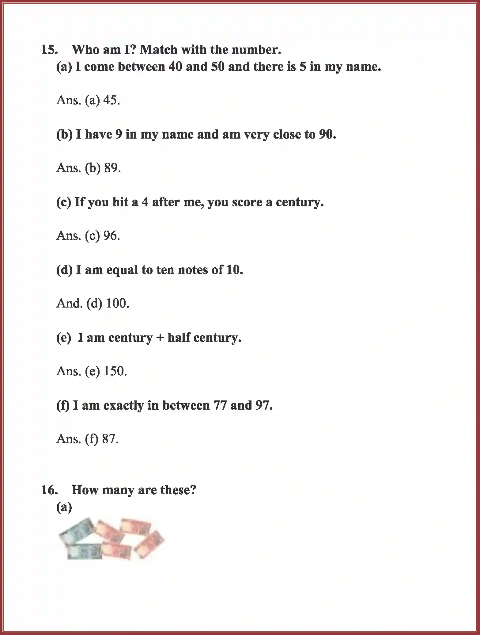 NCERT-Solution-Class-3-Maths-Chapter-2-Fun-With-Numbers-4154-page-8