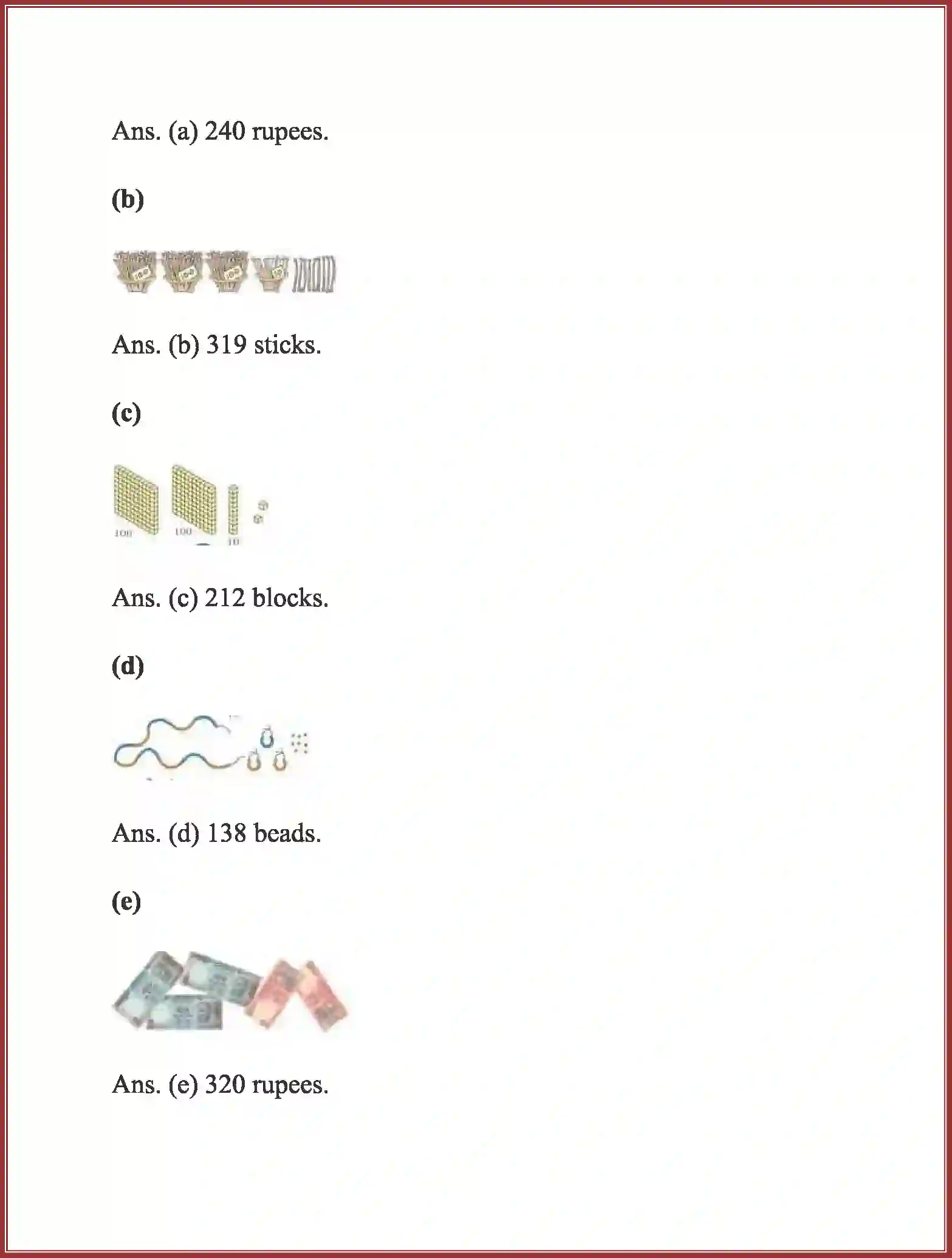 NCERT-Solution-Class-3-Maths-Chapter-2-Fun-With-Numbers-4154-page-9