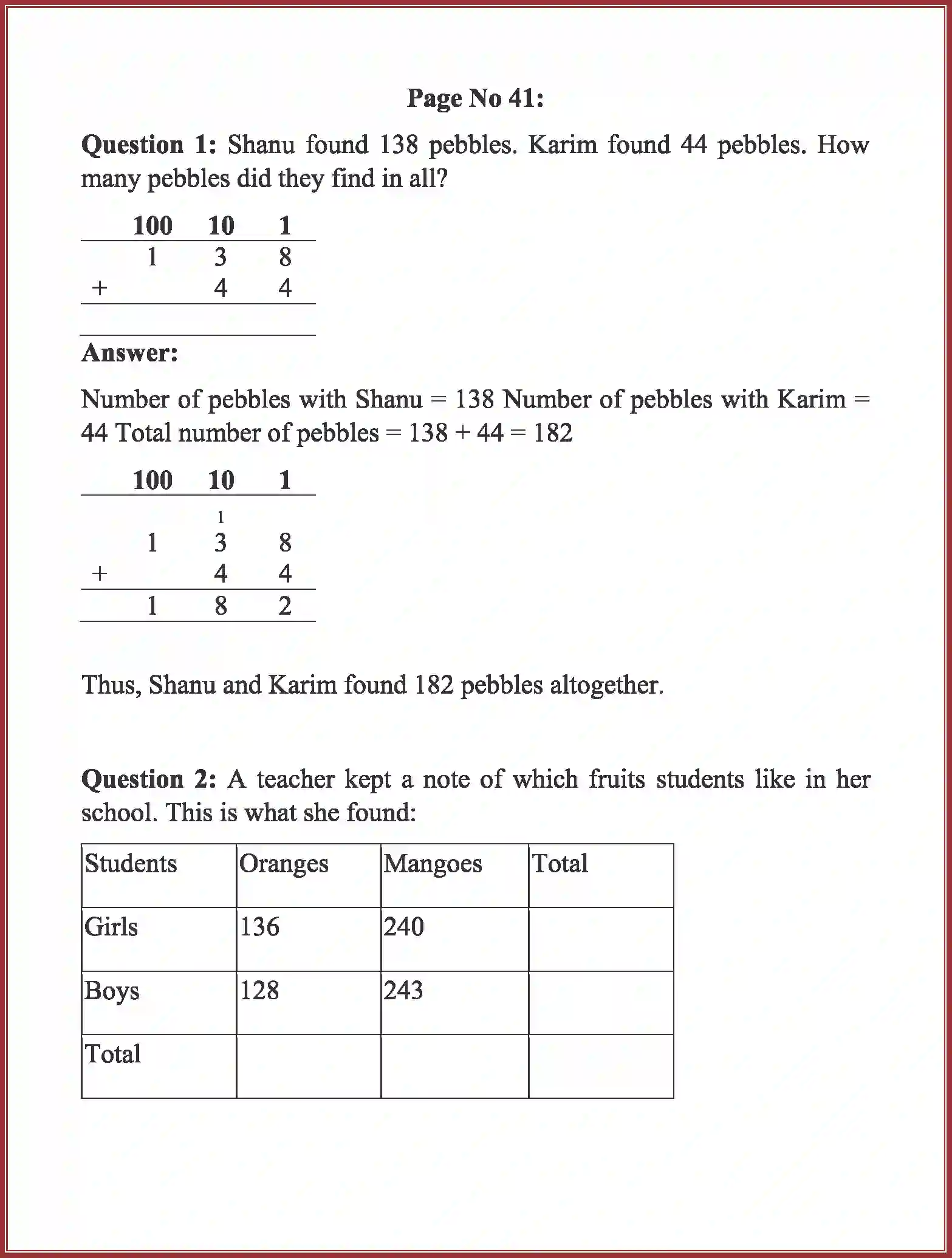 NCERT-Solution-Class-3-Maths-Chapter-3-Give-and-Take-1983-page-10