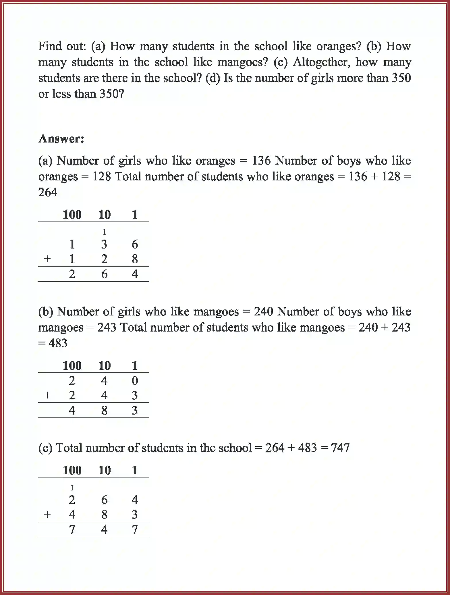 NCERT-Solution-Class-3-Maths-Chapter-3-Give-and-Take-1983-page-11