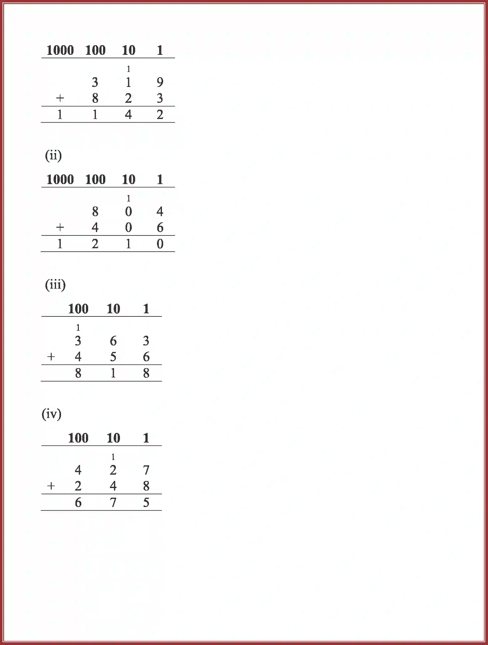 NCERT-Solution-Class-3-Maths-Chapter-3-Give-and-Take-1983-page-14