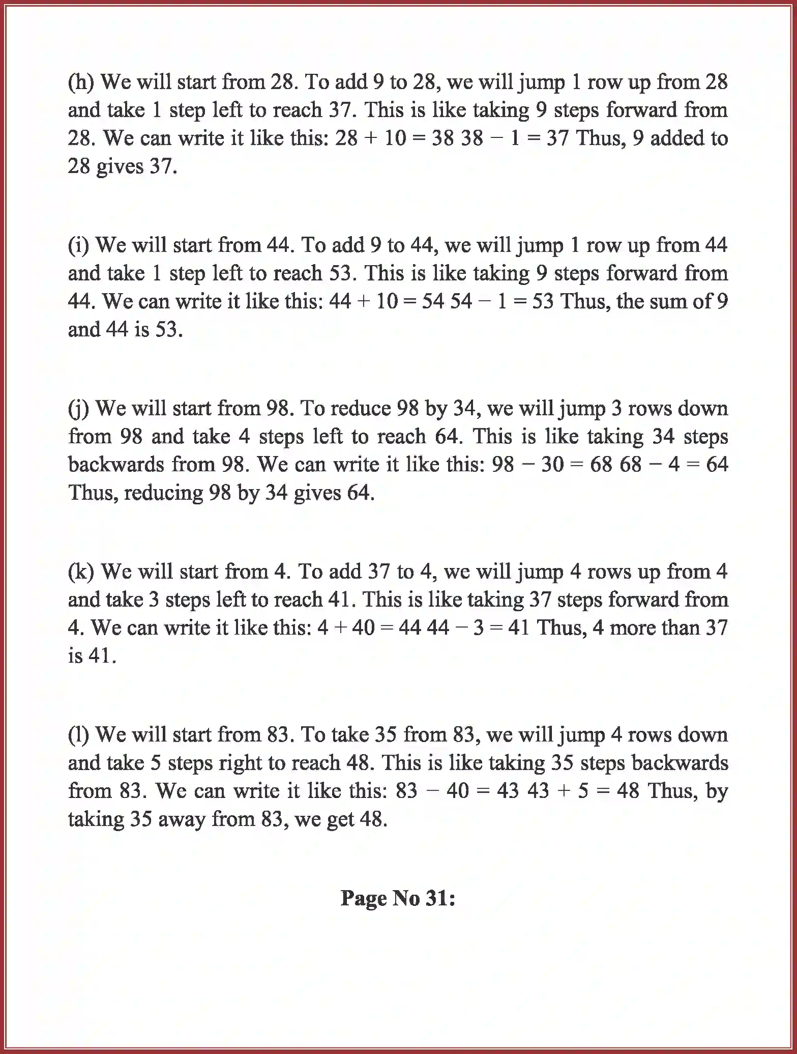 NCERT-Solution-Class-3-Maths-Chapter-3-Give-and-Take-1983-page-3