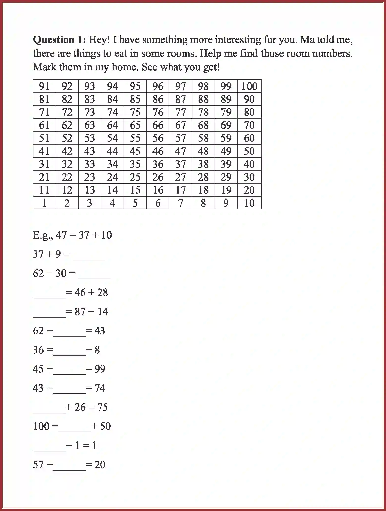 NCERT-Solution-Class-3-Maths-Chapter-3-Give-and-Take-1983-page-4