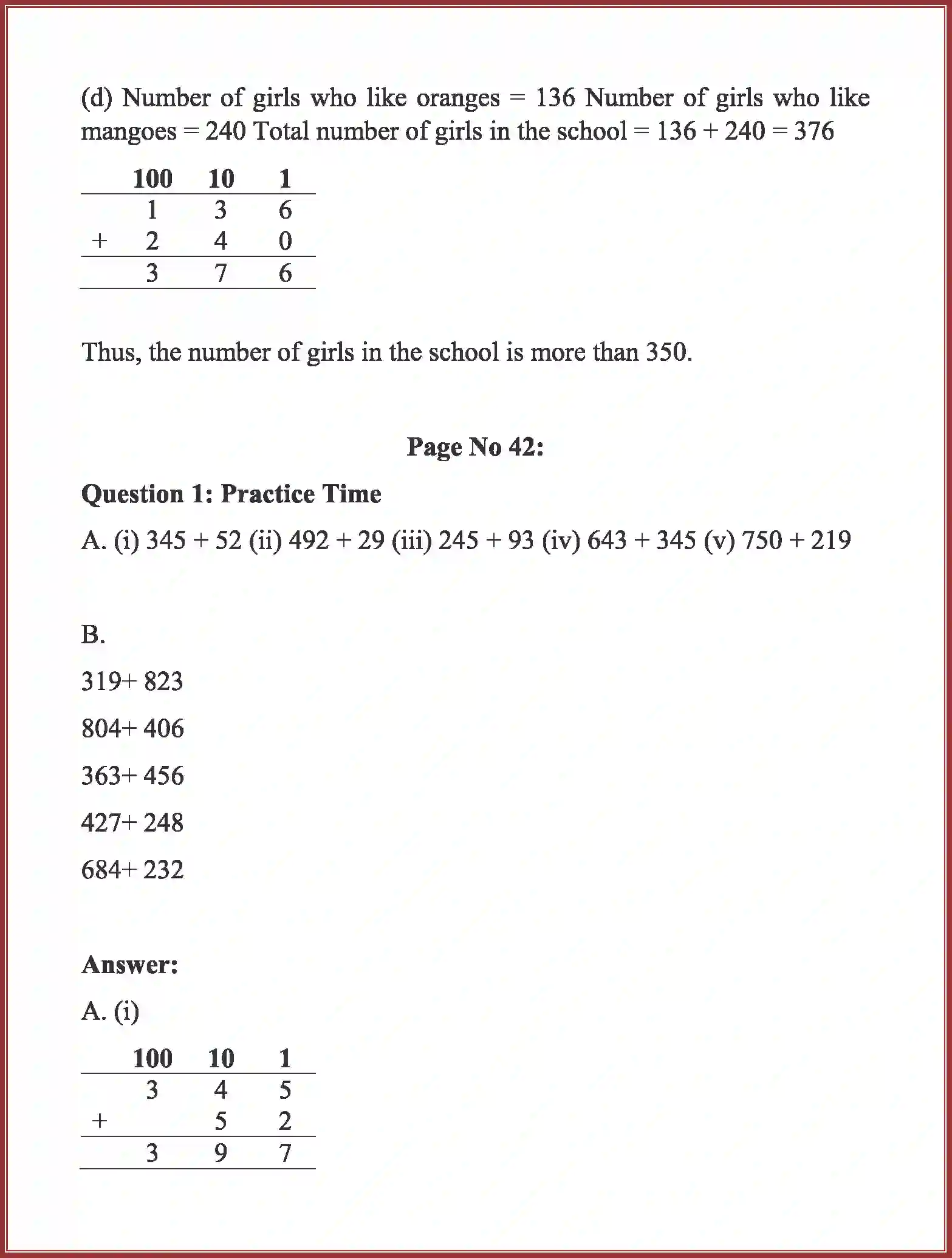 NCERT-Solution-Class-3-Maths-Chapter-3-Give-and-Take-4155-page-12