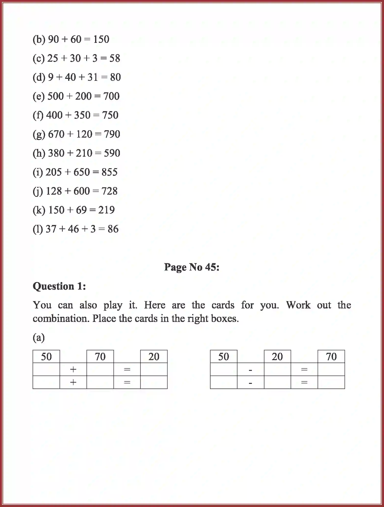 NCERT-Solution-Class-3-Maths-Chapter-3-Give-and-Take-4155-page-16