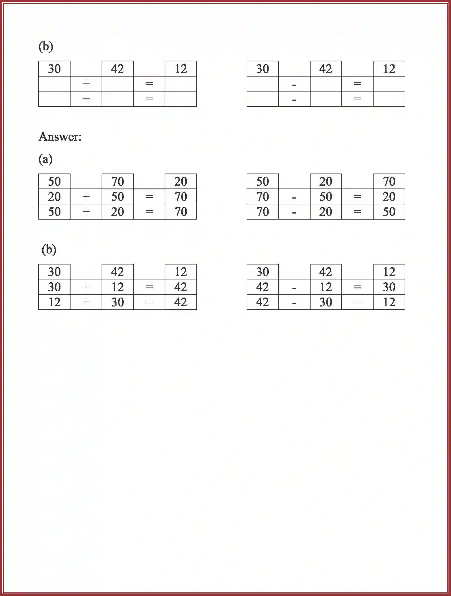 NCERT-Solution-Class-3-Maths-Chapter-3-Give-and-Take-4155-page-17