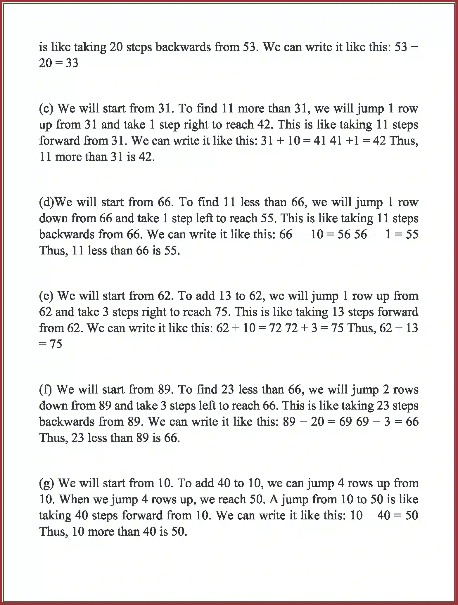 NCERT-Solution-Class-3-Maths-Chapter-3-Give-and-Take-4155-page-2