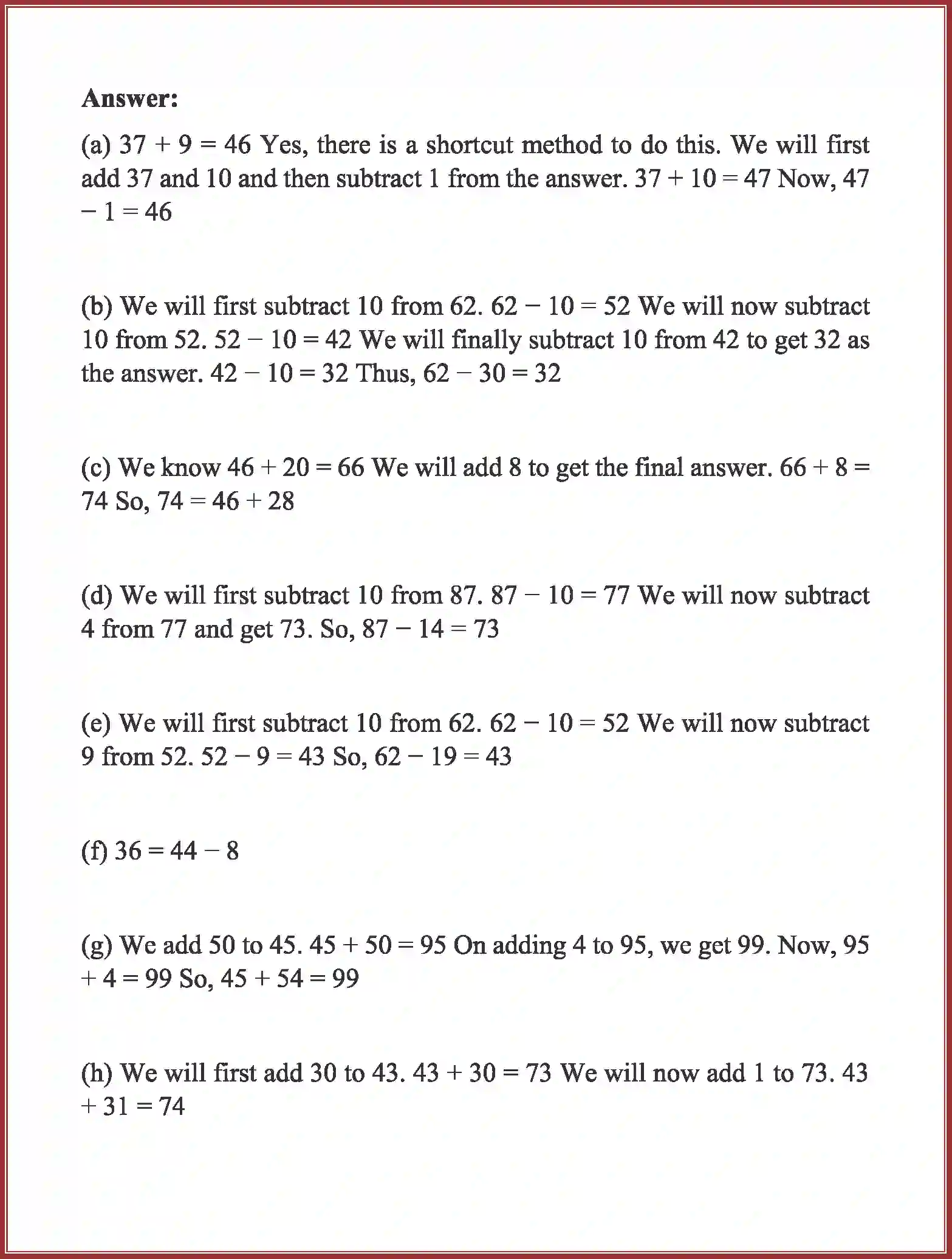 NCERT-Solution-Class-3-Maths-Chapter-3-Give-and-Take-4155-page-5