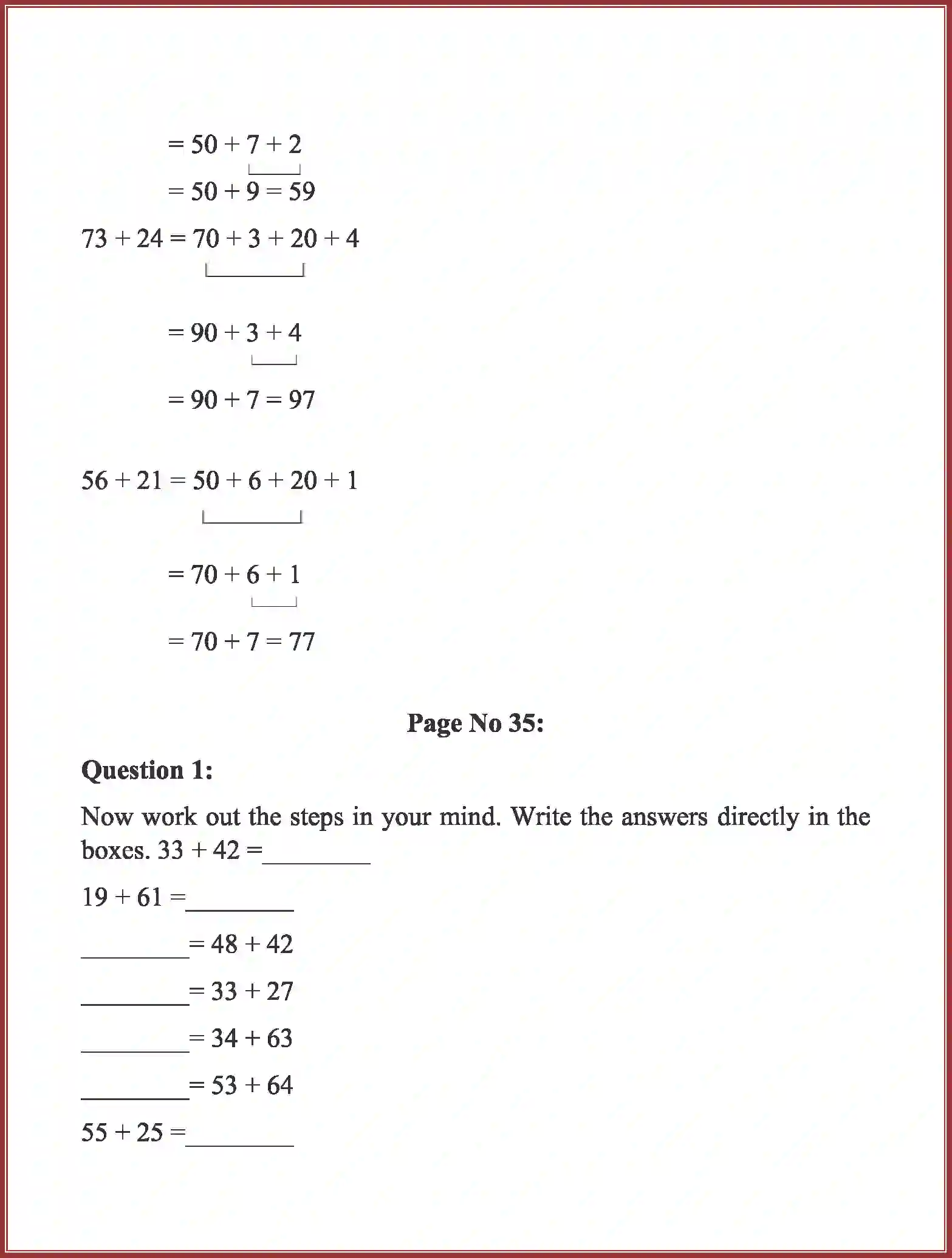 NCERT-Solution-Class-3-Maths-Chapter-3-Give-and-Take-4155-page-7