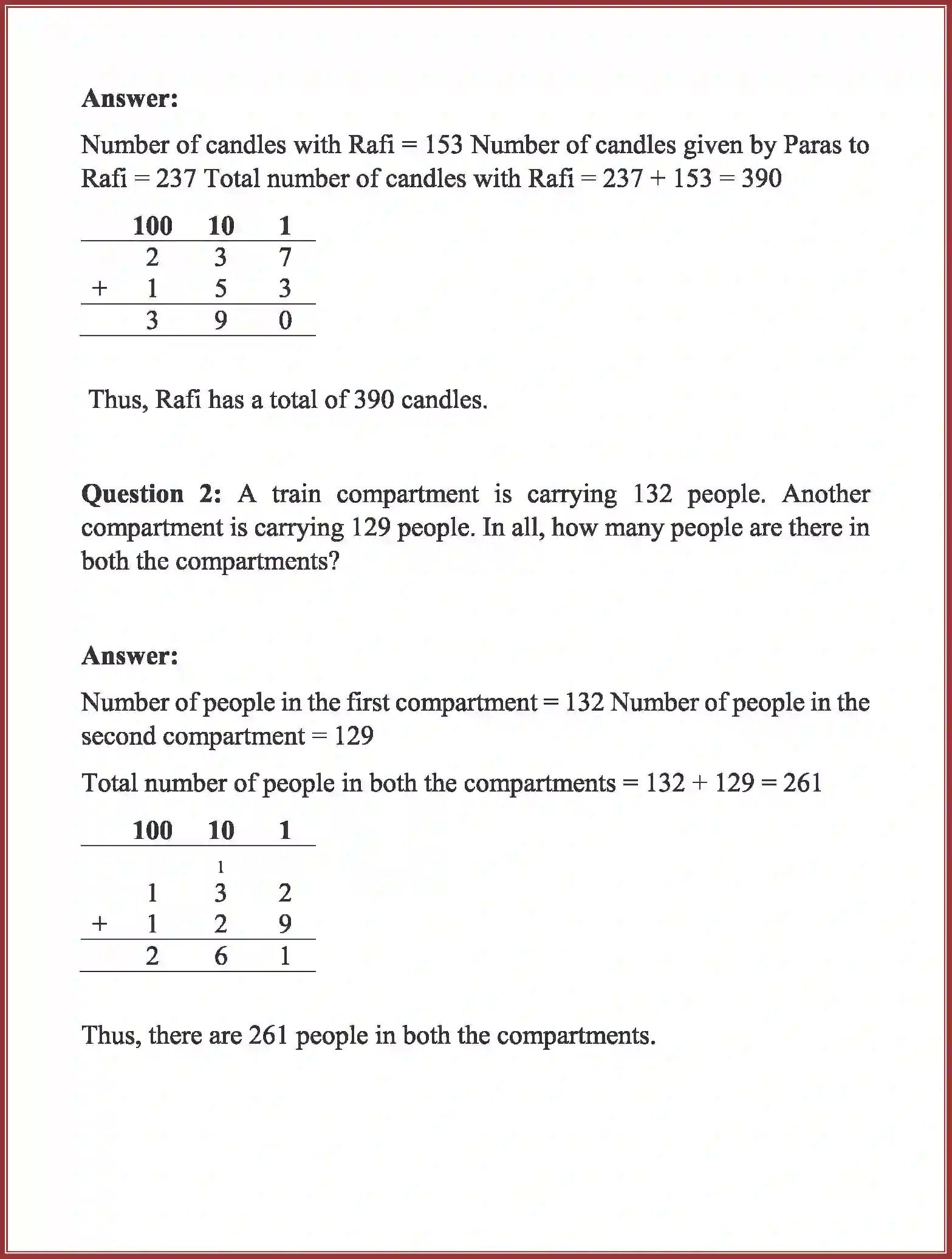NCERT-Solution-Class-3-Maths-Chapter-3-Give-and-Take-4155-page-9