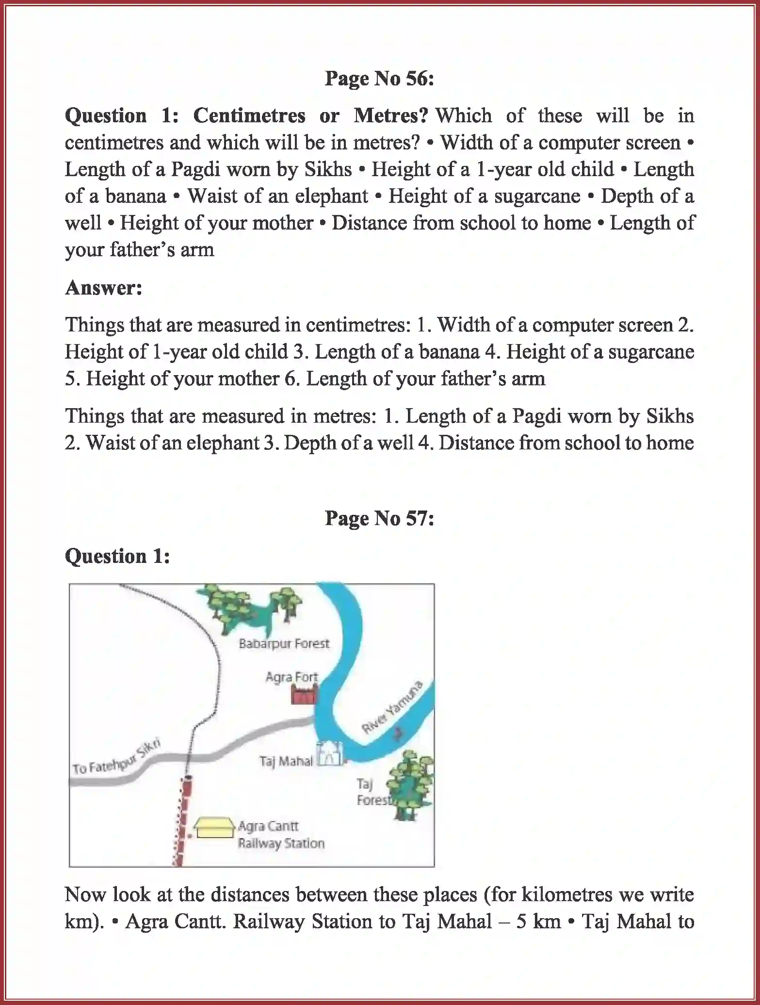 NCERT-Solution-Class-3-Maths-Chapter-4-Long-and-Short-1984-page-5