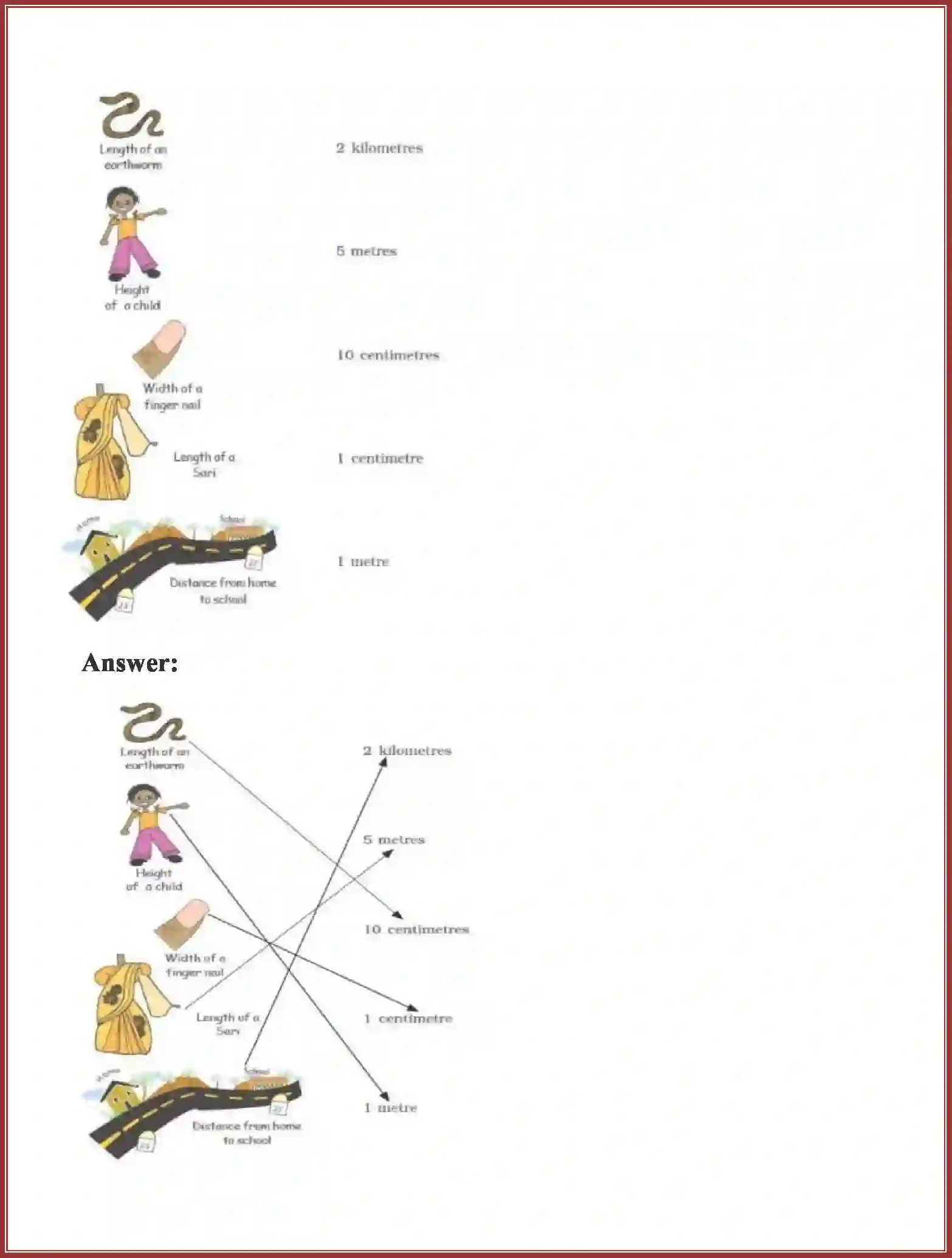NCERT-Solution-Class-3-Maths-Chapter-4-Long-and-Short-1984-page-7