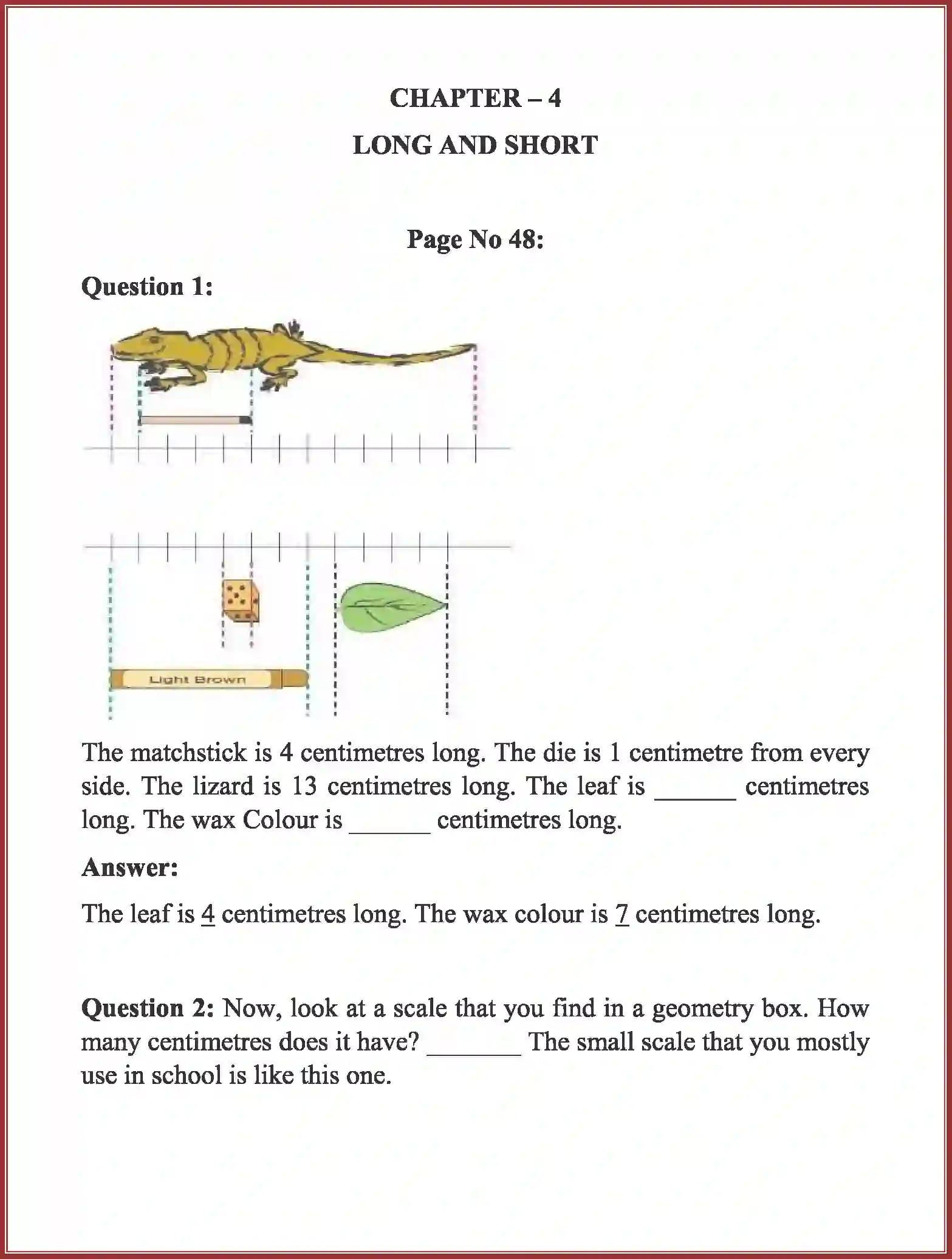 NCERT-Solution-Class-3-Maths-Chapter-4-Long-and-Short-4156-page-1