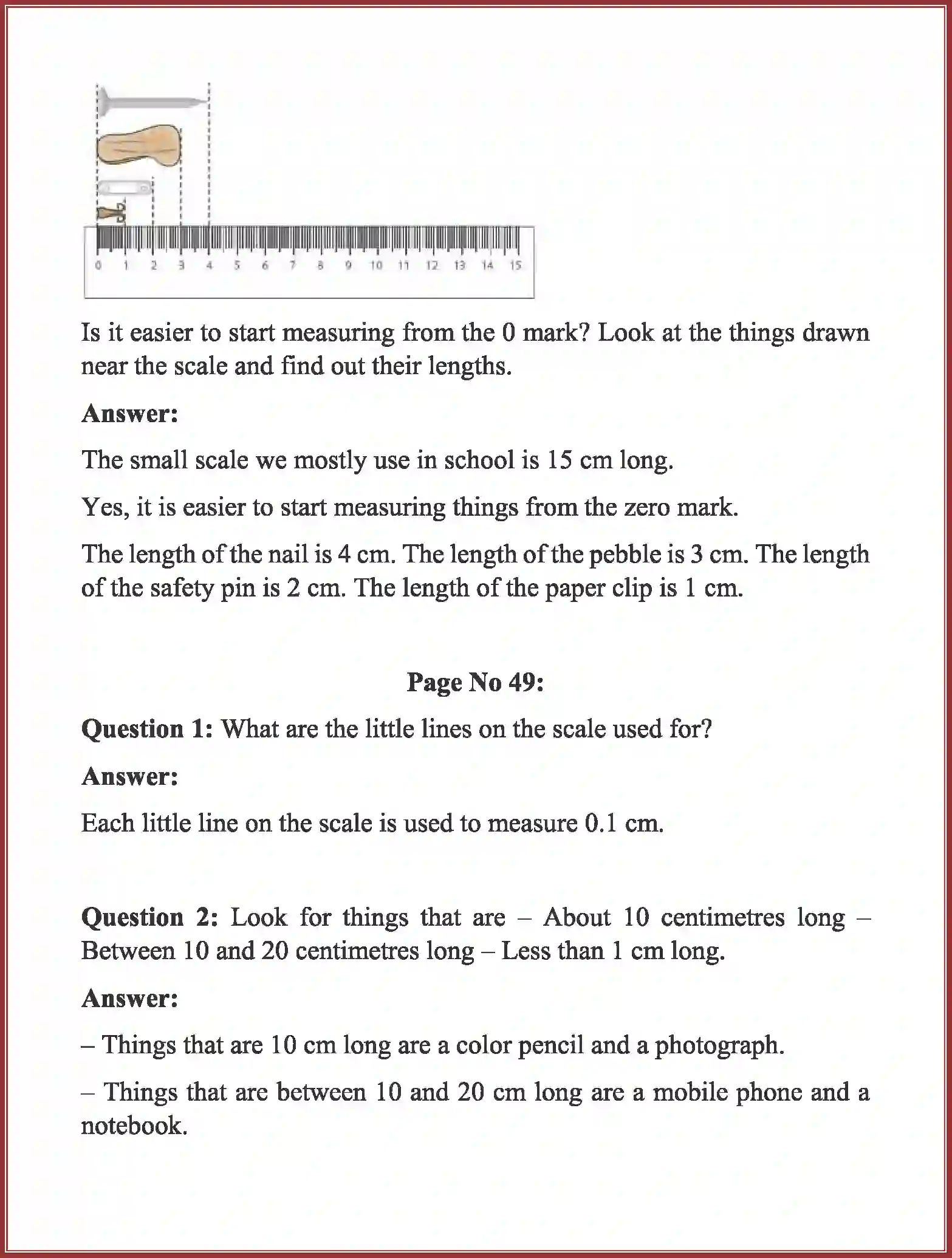 NCERT-Solution-Class-3-Maths-Chapter-4-Long-and-Short-4156-page-2
