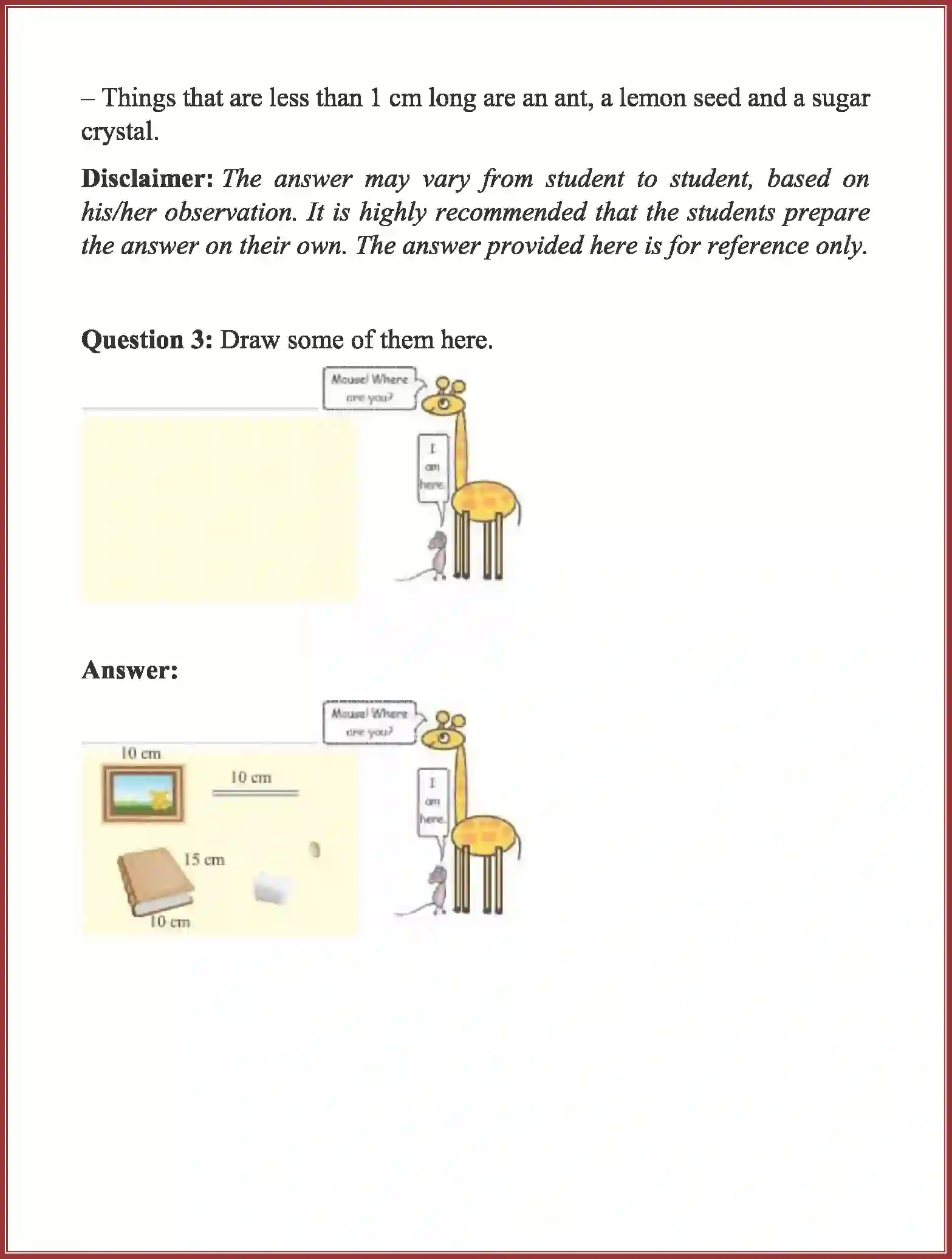 NCERT-Solution-Class-3-Maths-Chapter-4-Long-and-Short-4156-page-3