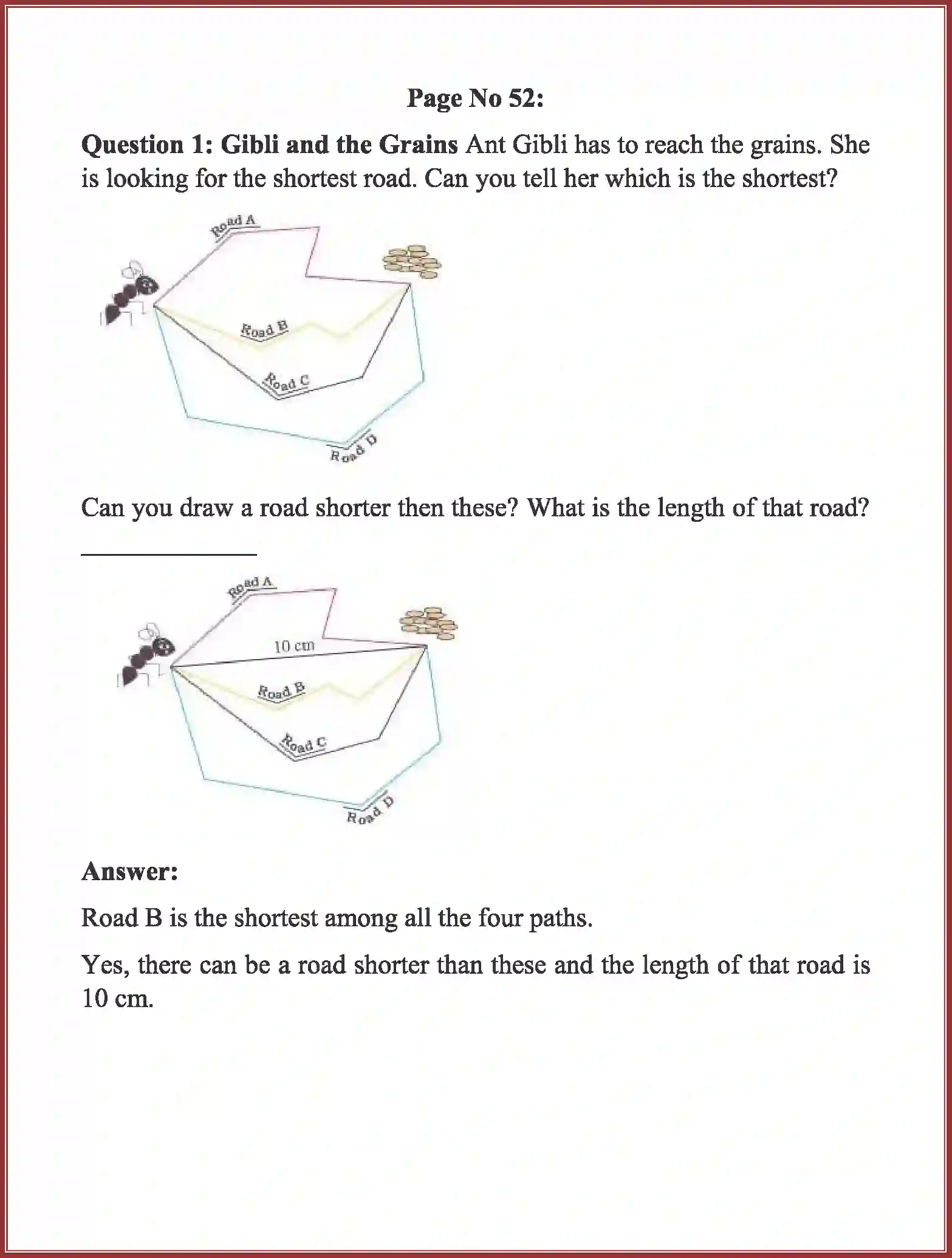 NCERT-Solution-Class-3-Maths-Chapter-4-Long-and-Short-4156-page-4