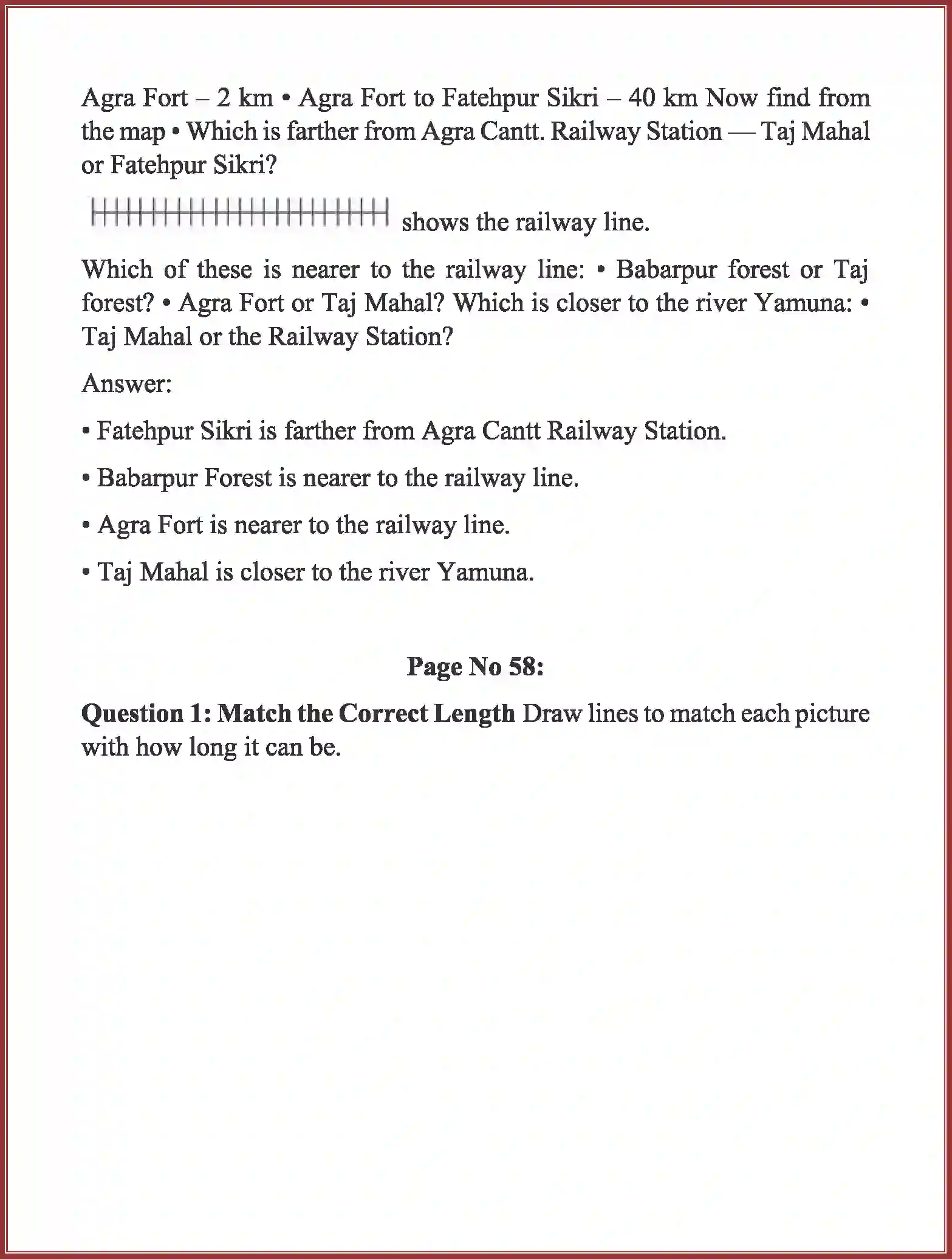 NCERT-Solution-Class-3-Maths-Chapter-4-Long-and-Short-4156-page-6