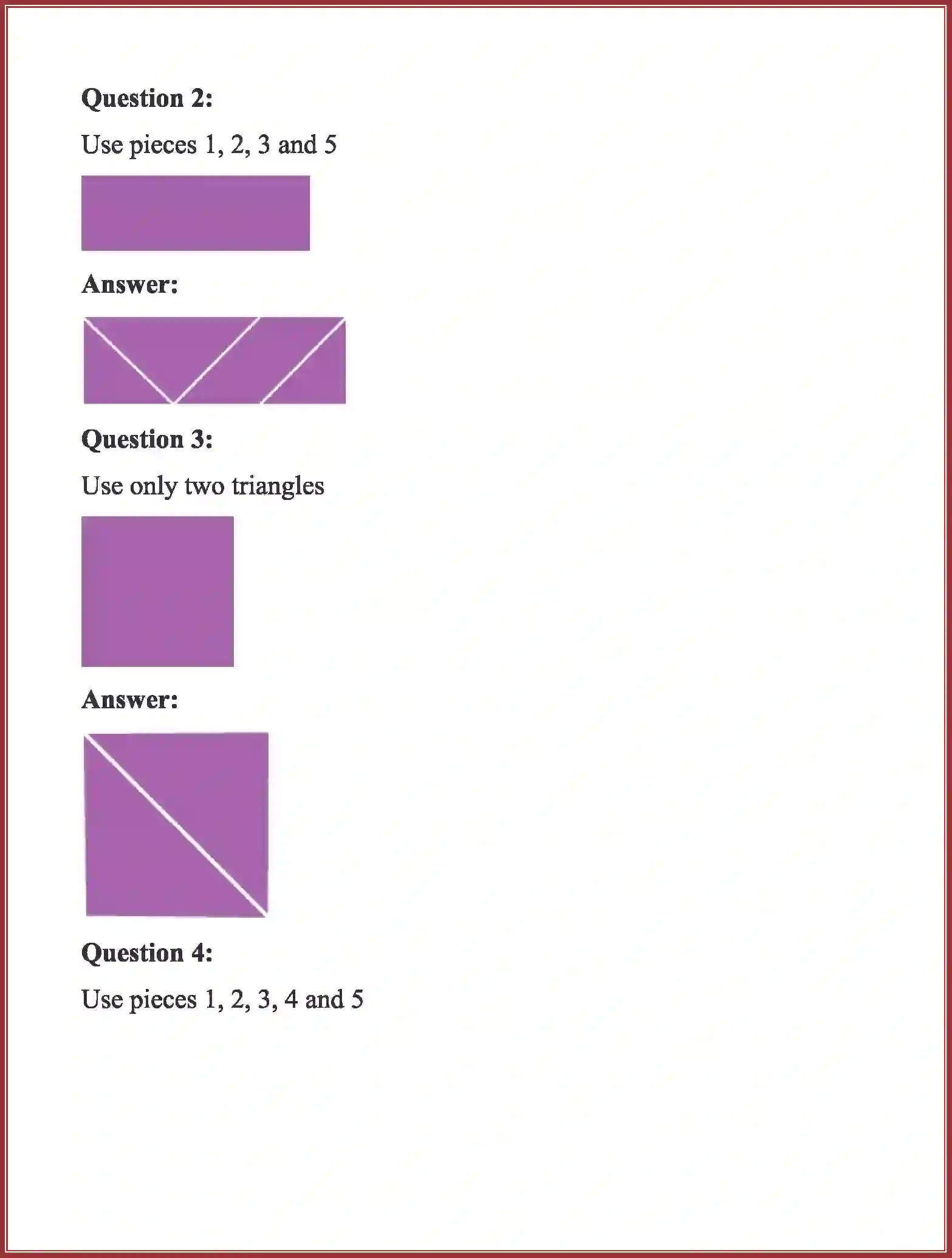 NCERT-Solution-Class-3-Maths-Chapter-5-Shapes-and-Designs-1985-page-11