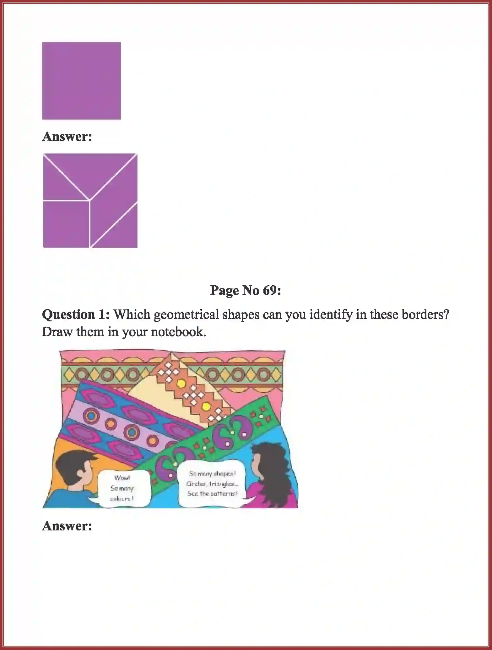 NCERT-Solution-Class-3-Maths-Chapter-5-Shapes-and-Designs-1985-page-12