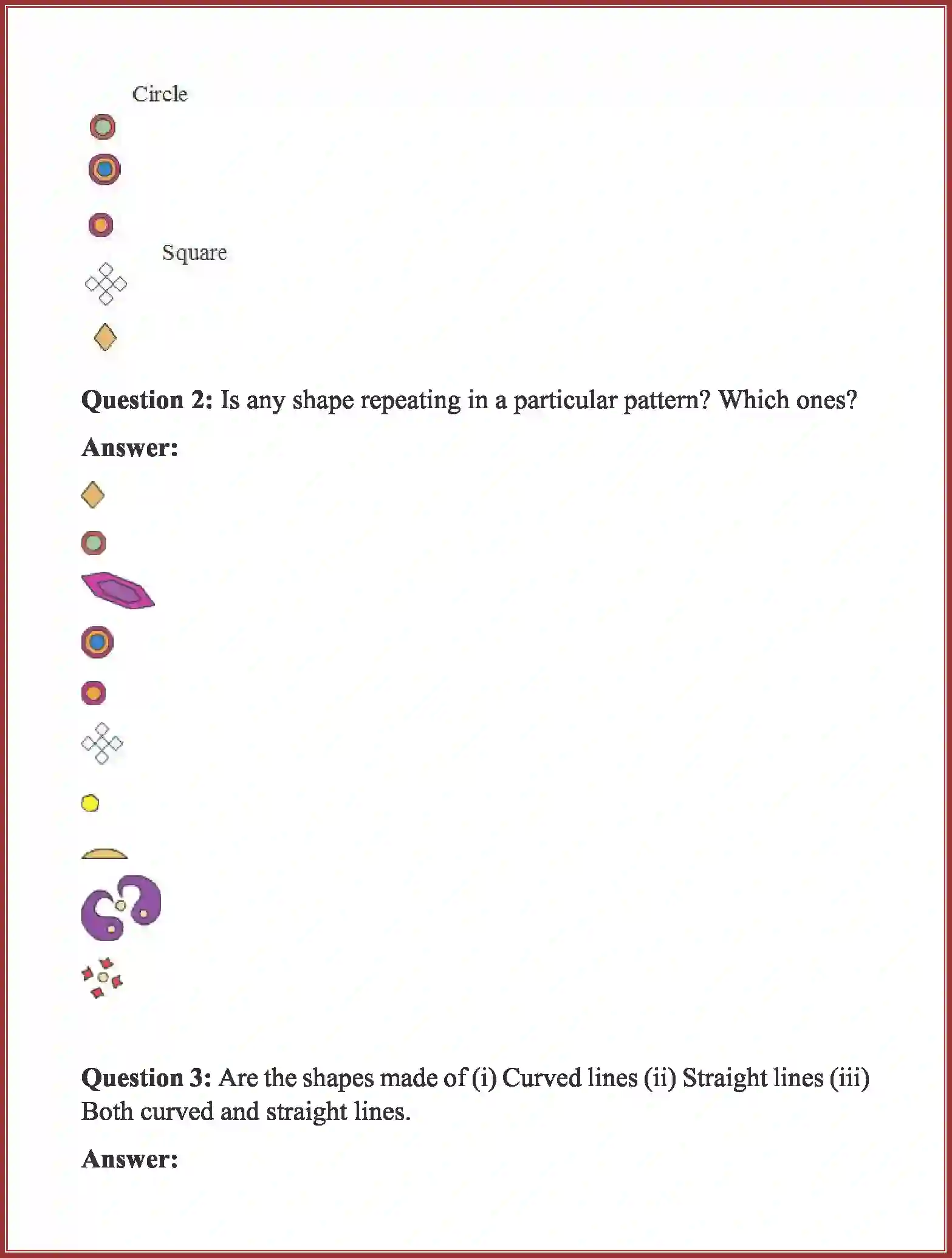 NCERT-Solution-Class-3-Maths-Chapter-5-Shapes-and-Designs-1985-page-13