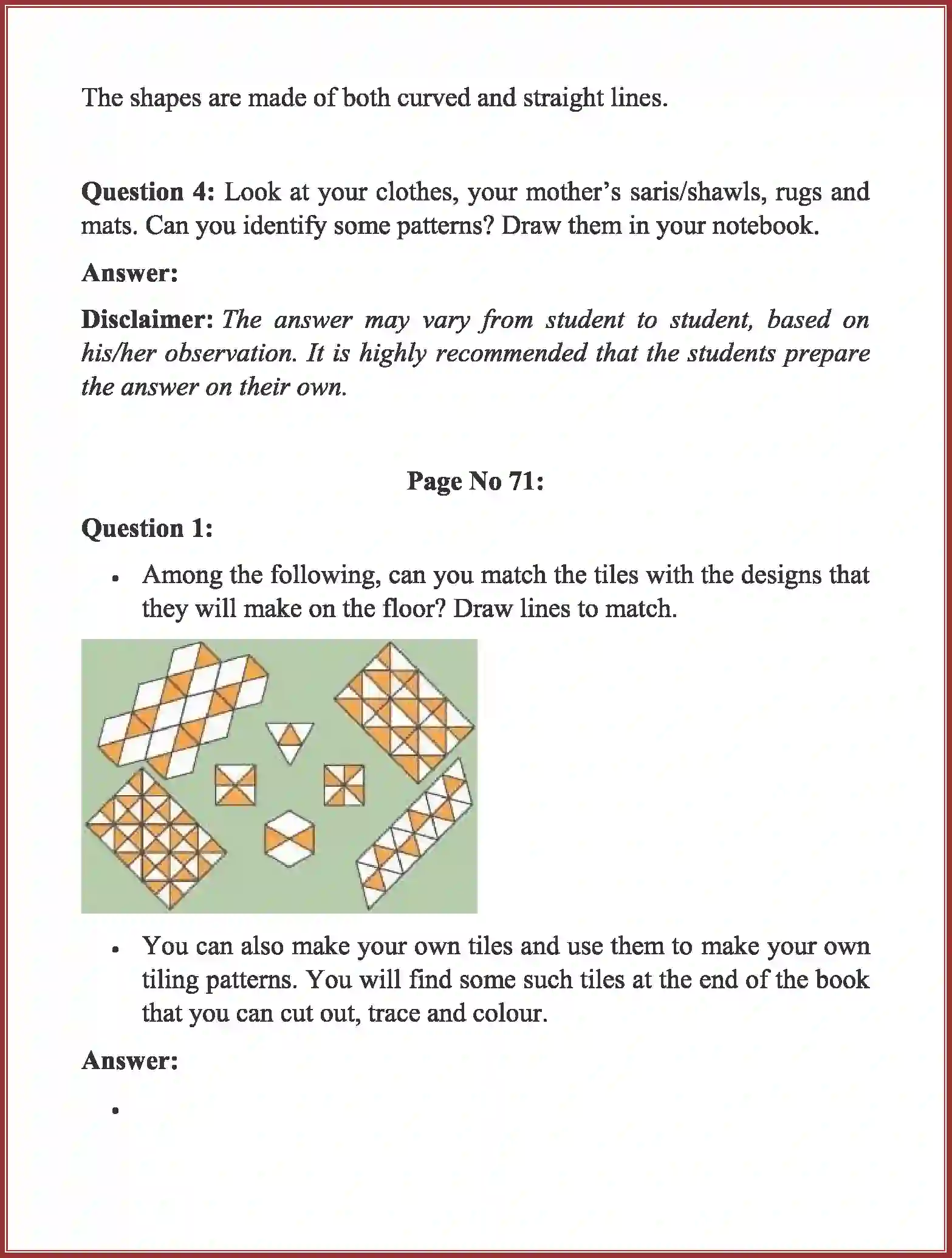 NCERT-Solution-Class-3-Maths-Chapter-5-Shapes-and-Designs-1985-page-14