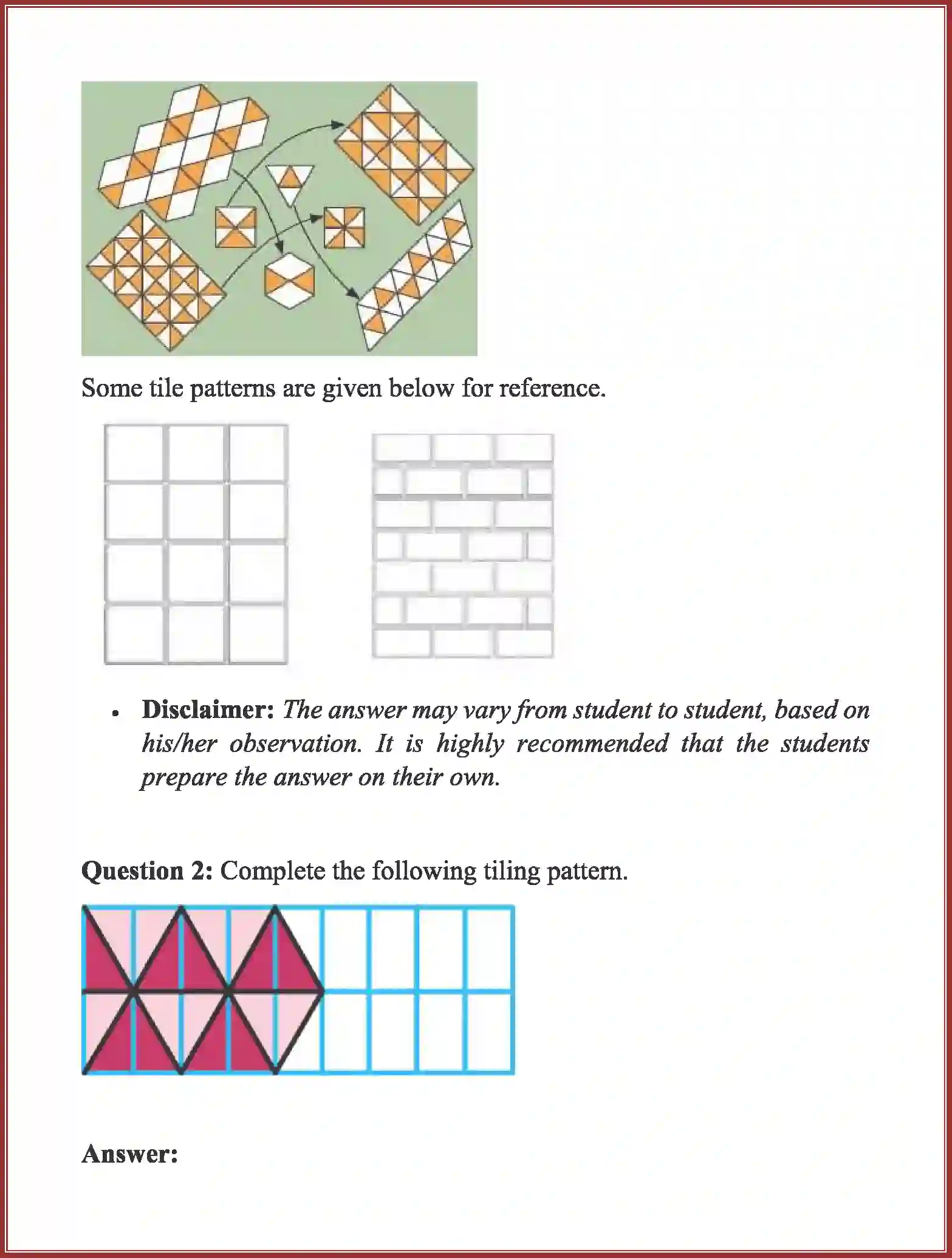 NCERT-Solution-Class-3-Maths-Chapter-5-Shapes-and-Designs-1985-page-15