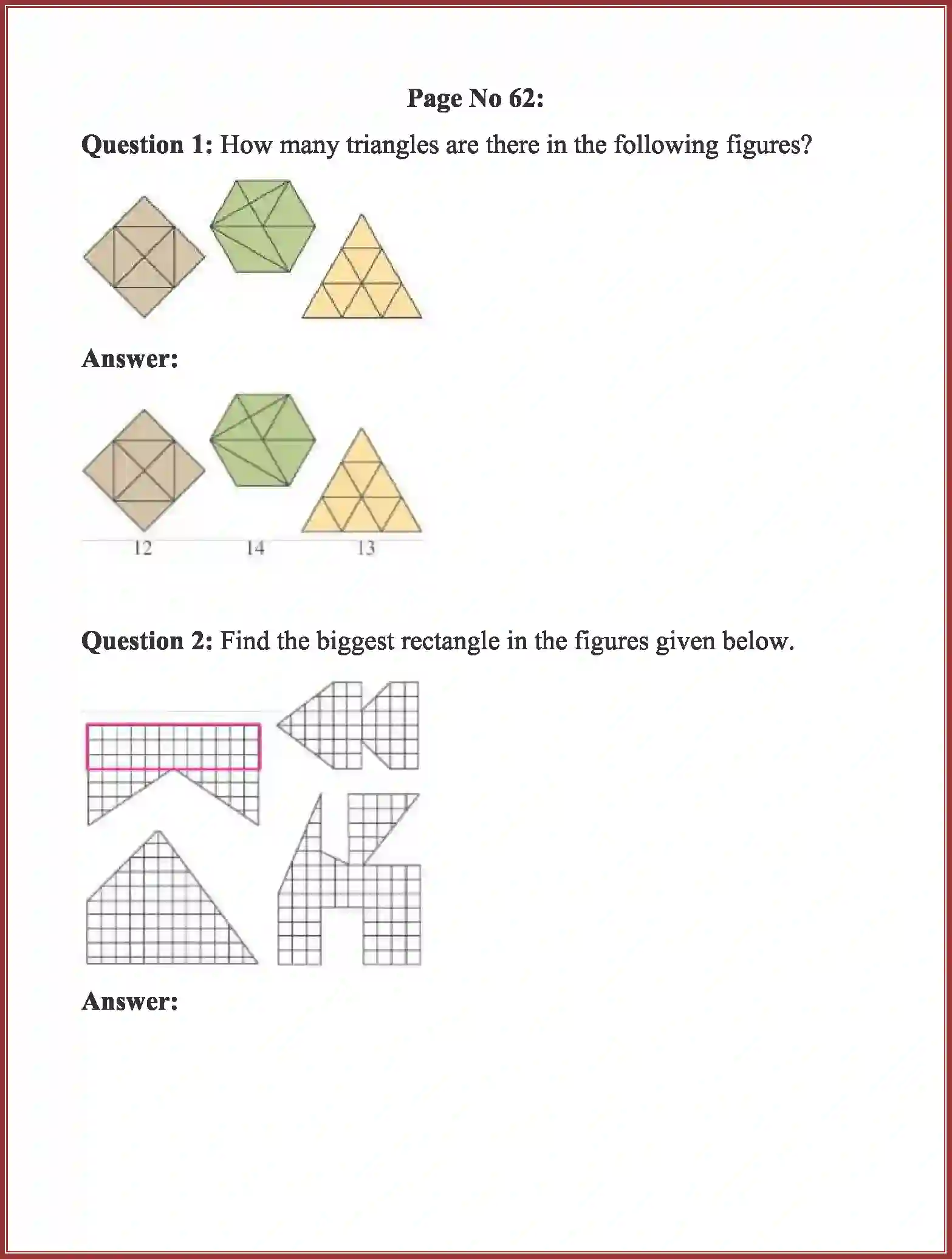 NCERT-Solution-Class-3-Maths-Chapter-5-Shapes-and-Designs-1985-page-2