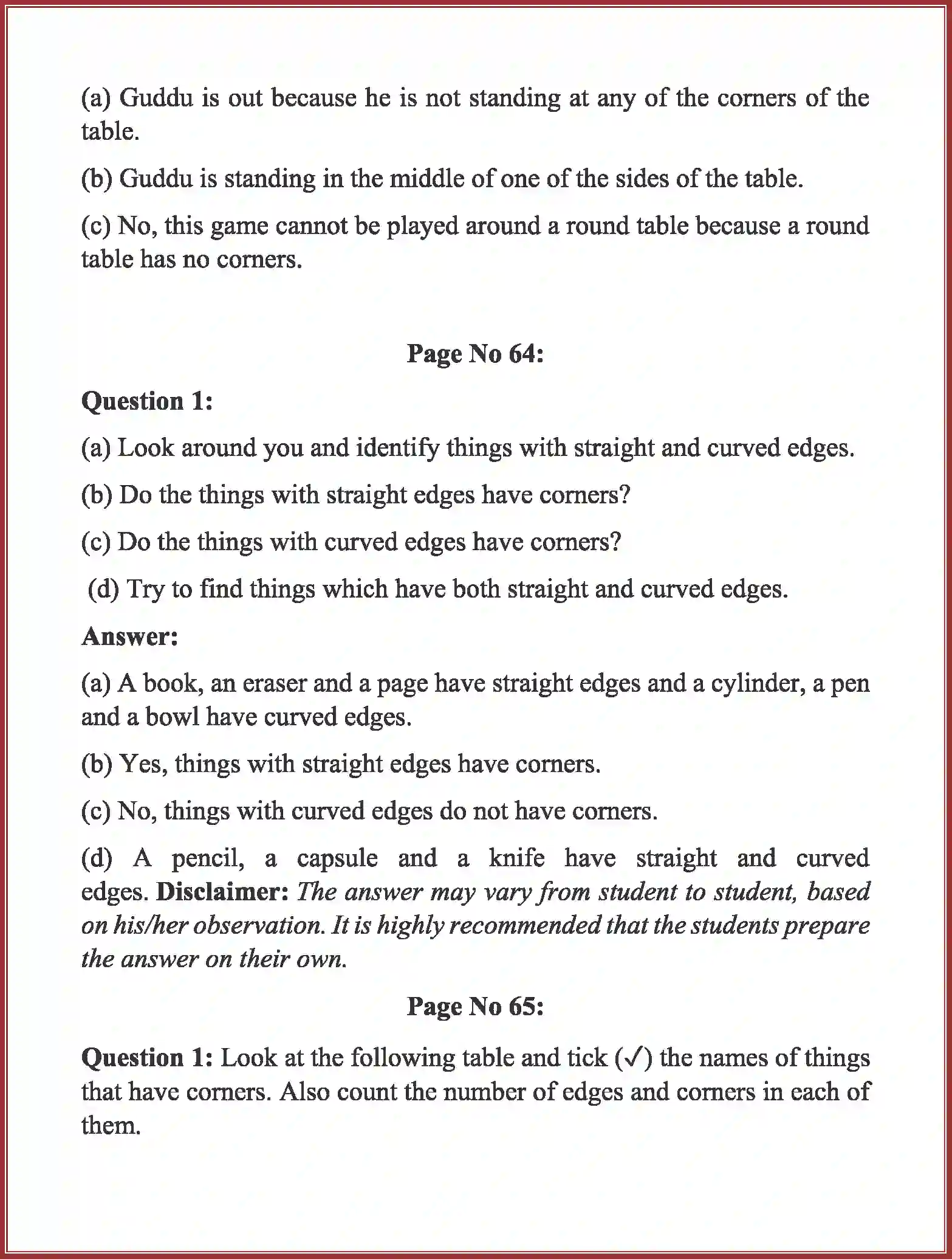 NCERT-Solution-Class-3-Maths-Chapter-5-Shapes-and-Designs-1985-page-4