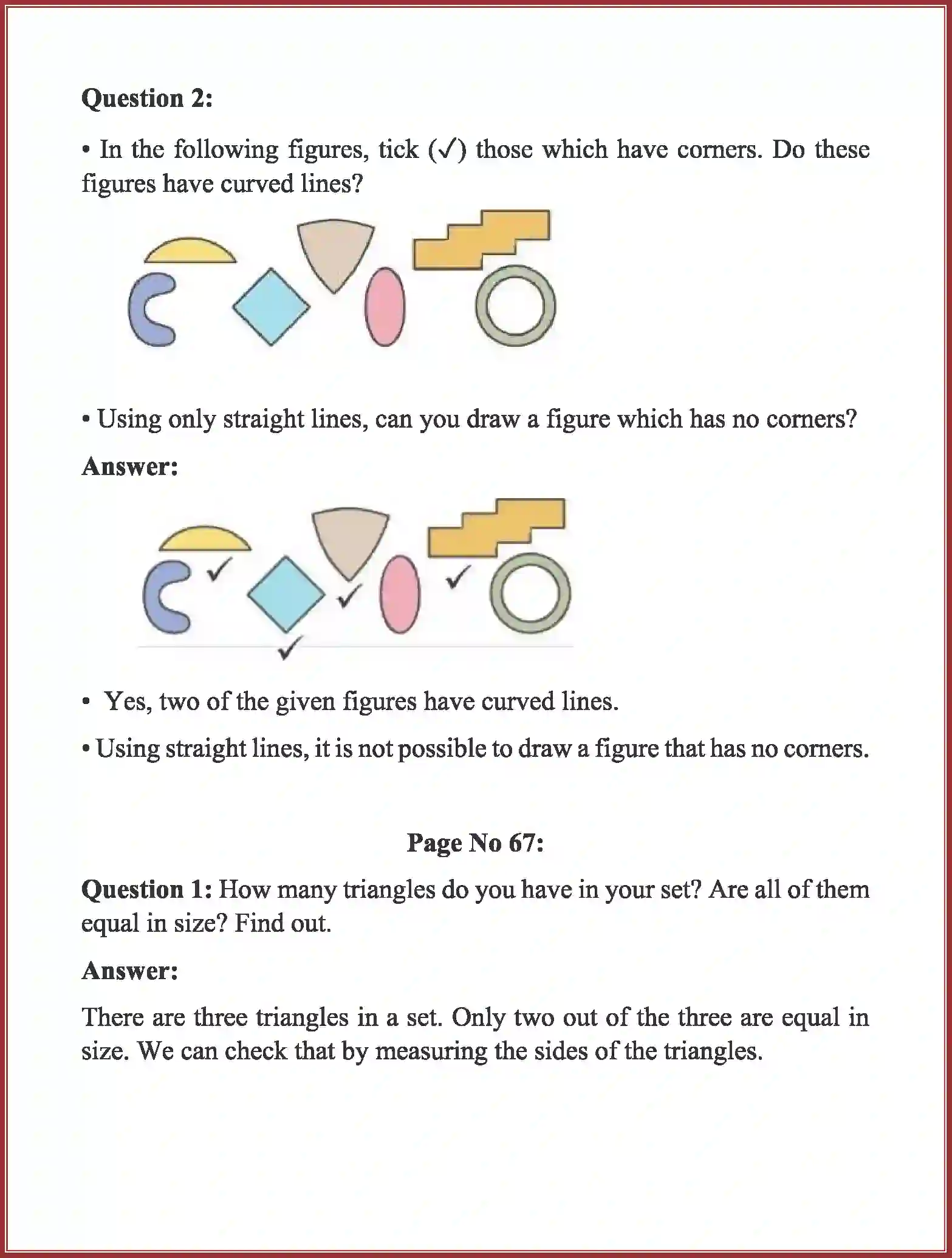 NCERT-Solution-Class-3-Maths-Chapter-5-Shapes-and-Designs-1985-page-6