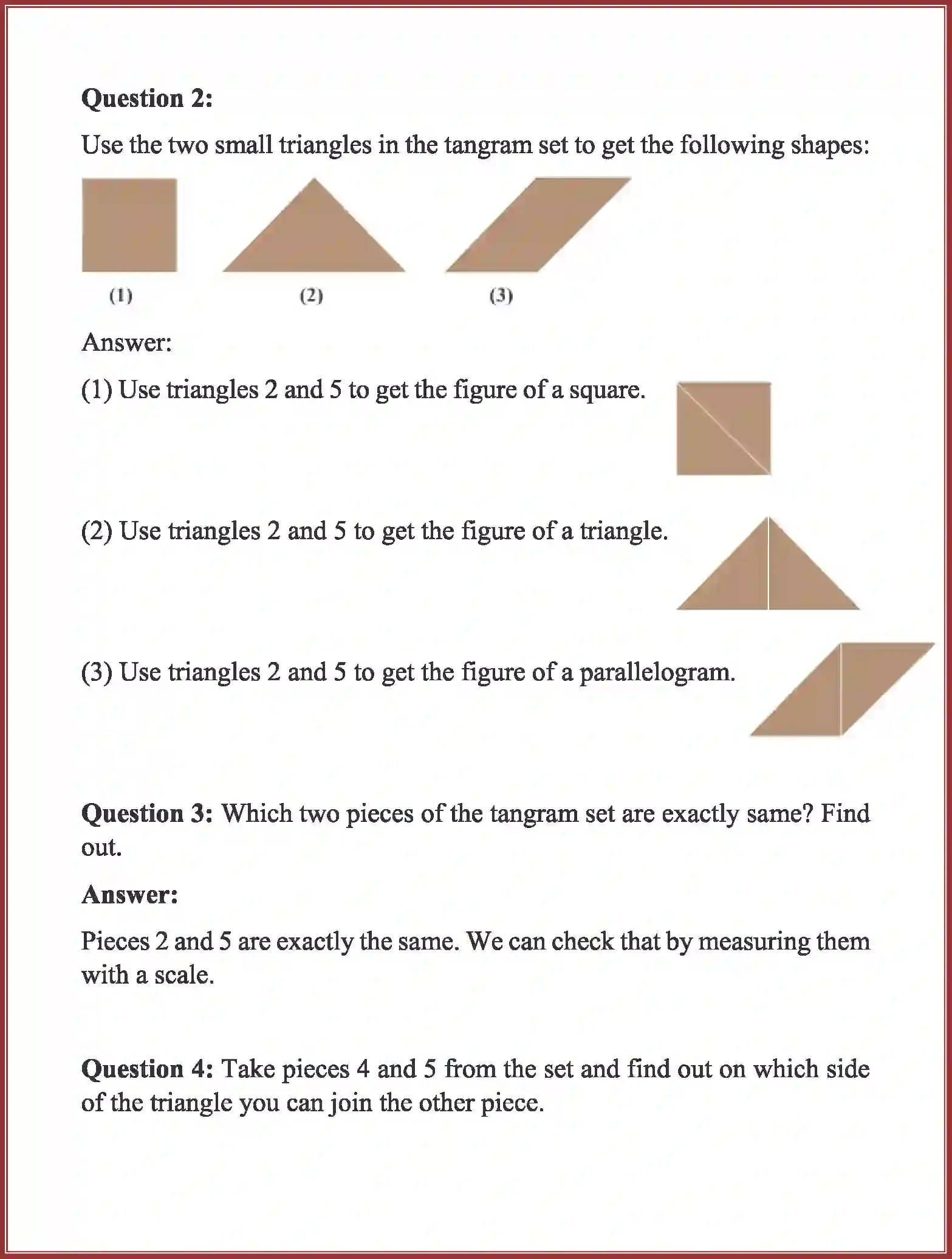 NCERT-Solution-Class-3-Maths-Chapter-5-Shapes-and-Designs-1985-page-7