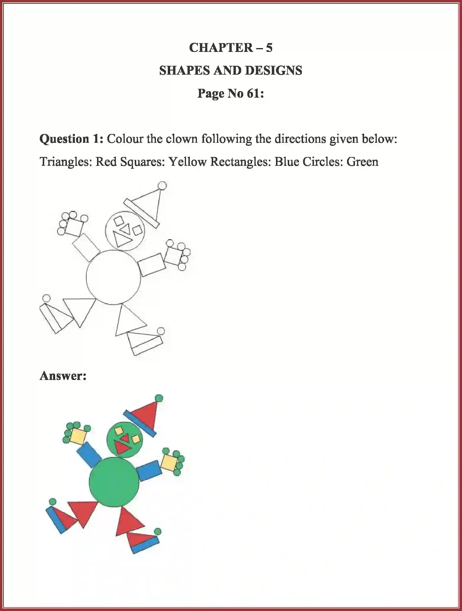 NCERT-Solution-Class-3-Maths-Chapter-5-Shapes-and-Designs-4157-page-1