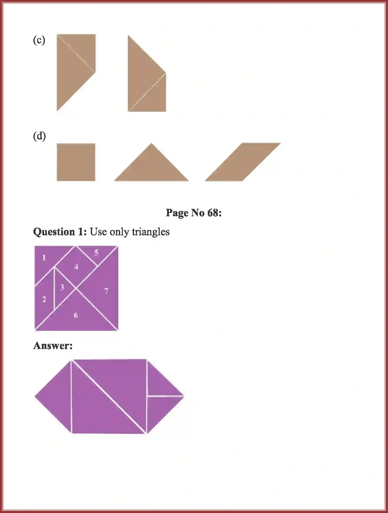 NCERT-Solution-Class-3-Maths-Chapter-5-Shapes-and-Designs-4157-page-10