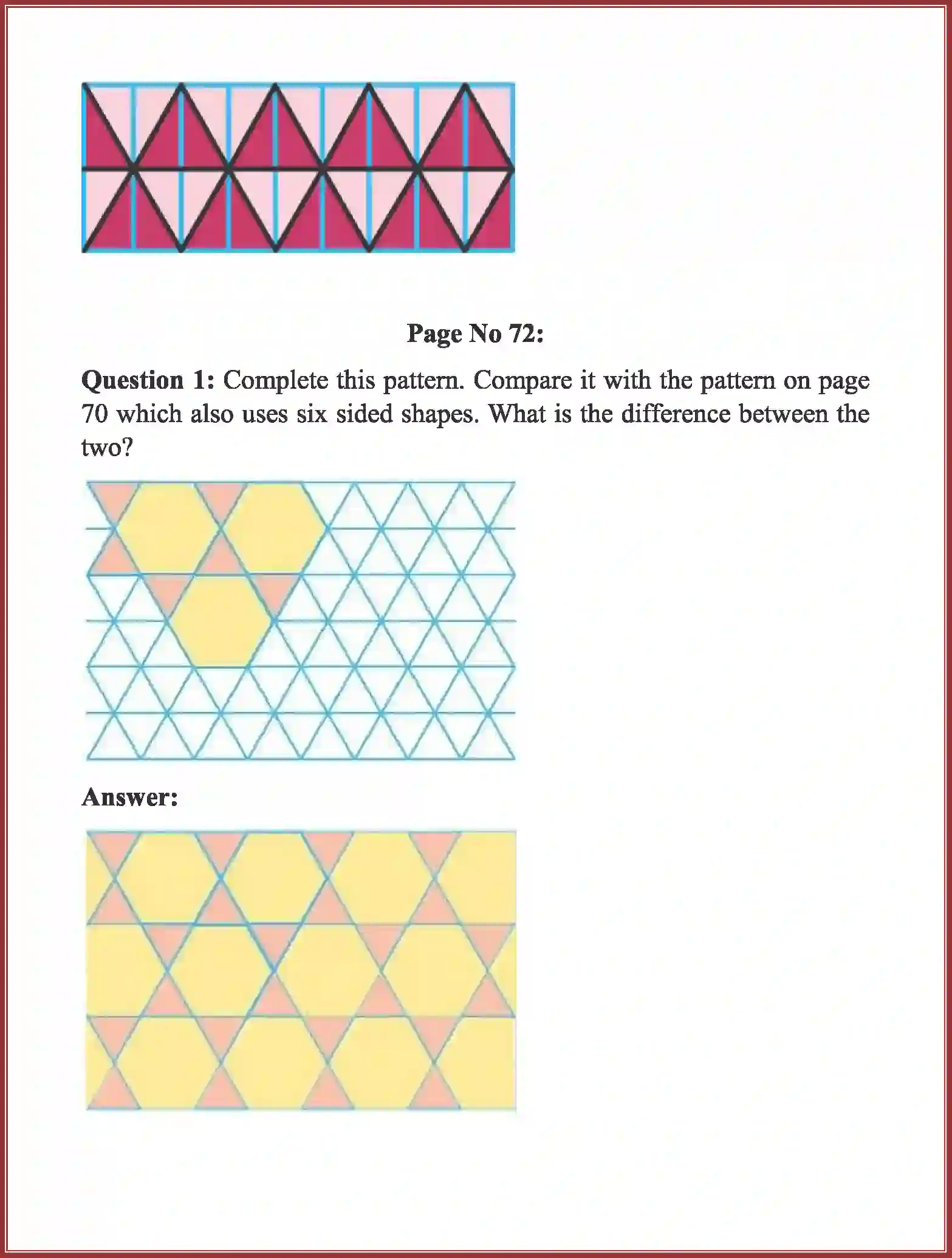NCERT-Solution-Class-3-Maths-Chapter-5-Shapes-and-Designs-4157-page-16