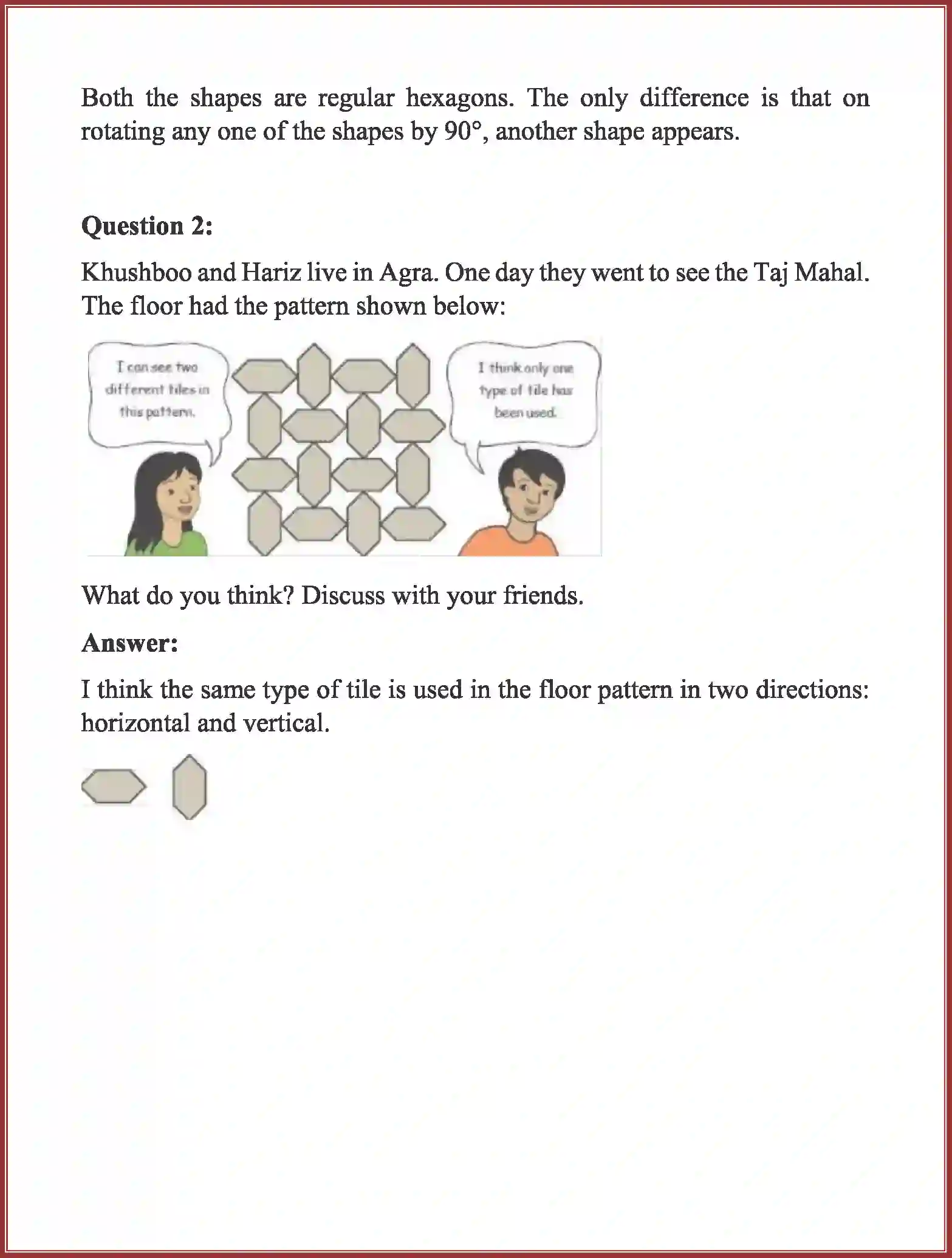 NCERT-Solution-Class-3-Maths-Chapter-5-Shapes-and-Designs-4157-page-17
