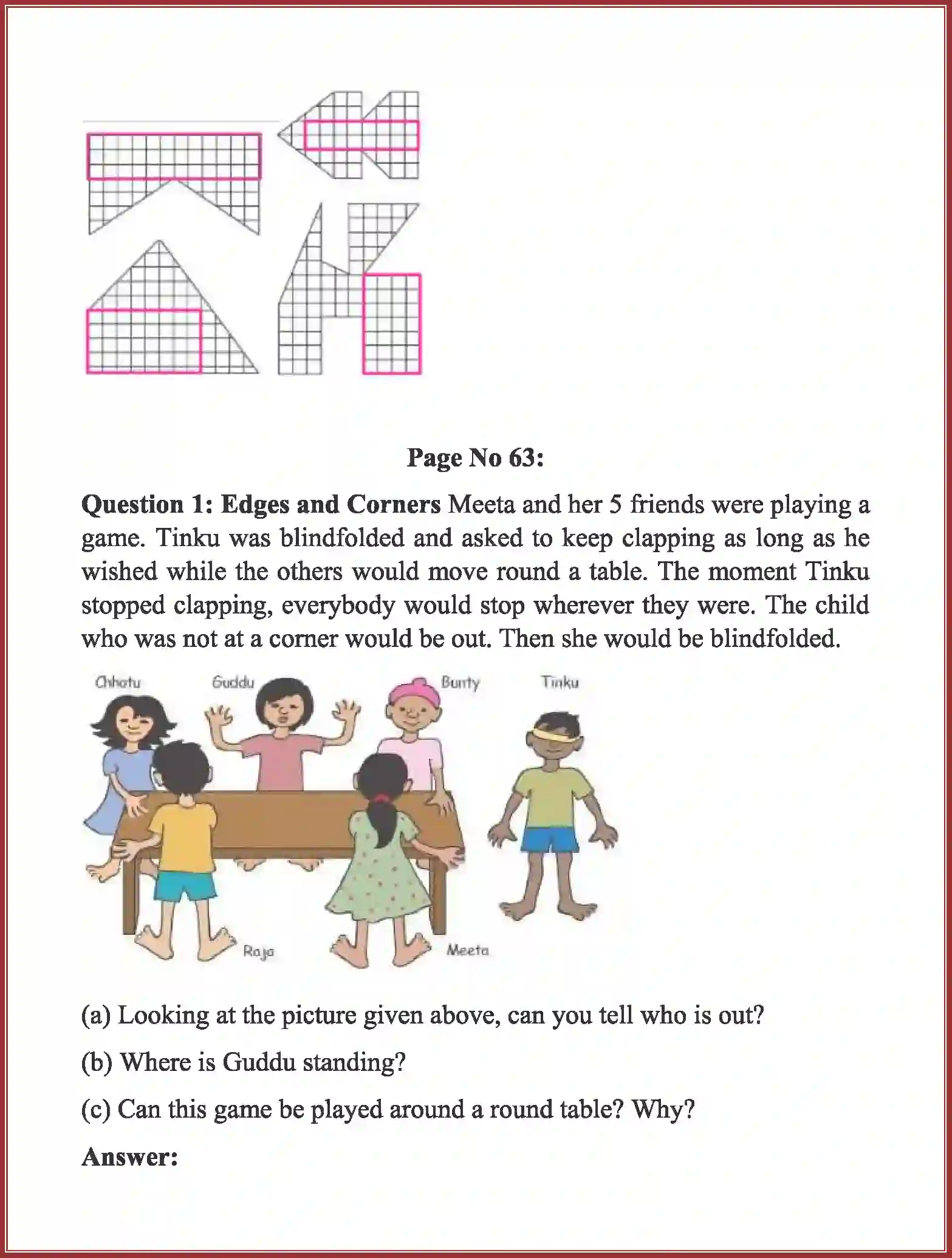 NCERT-Solution-Class-3-Maths-Chapter-5-Shapes-and-Designs-4157-page-3